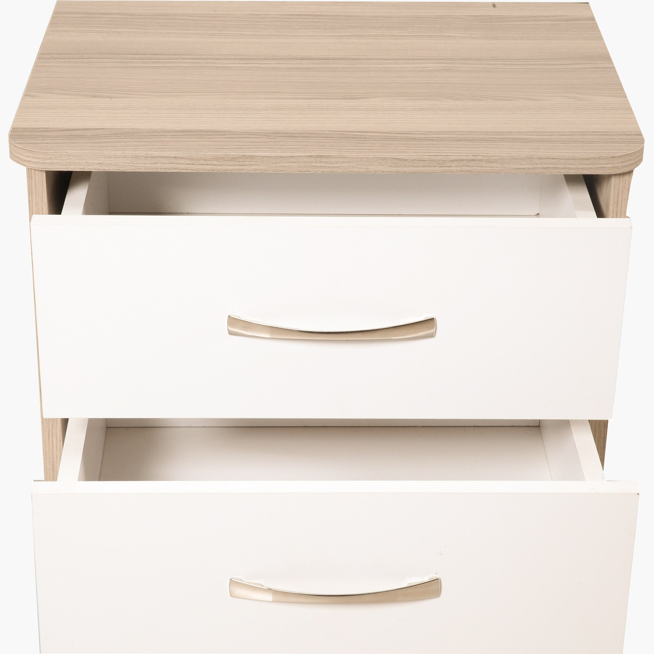 Lara 2-Drawer Nightstand-PROMO_HB_AE_HBX10_TH1000_NEW_031025-image-5
