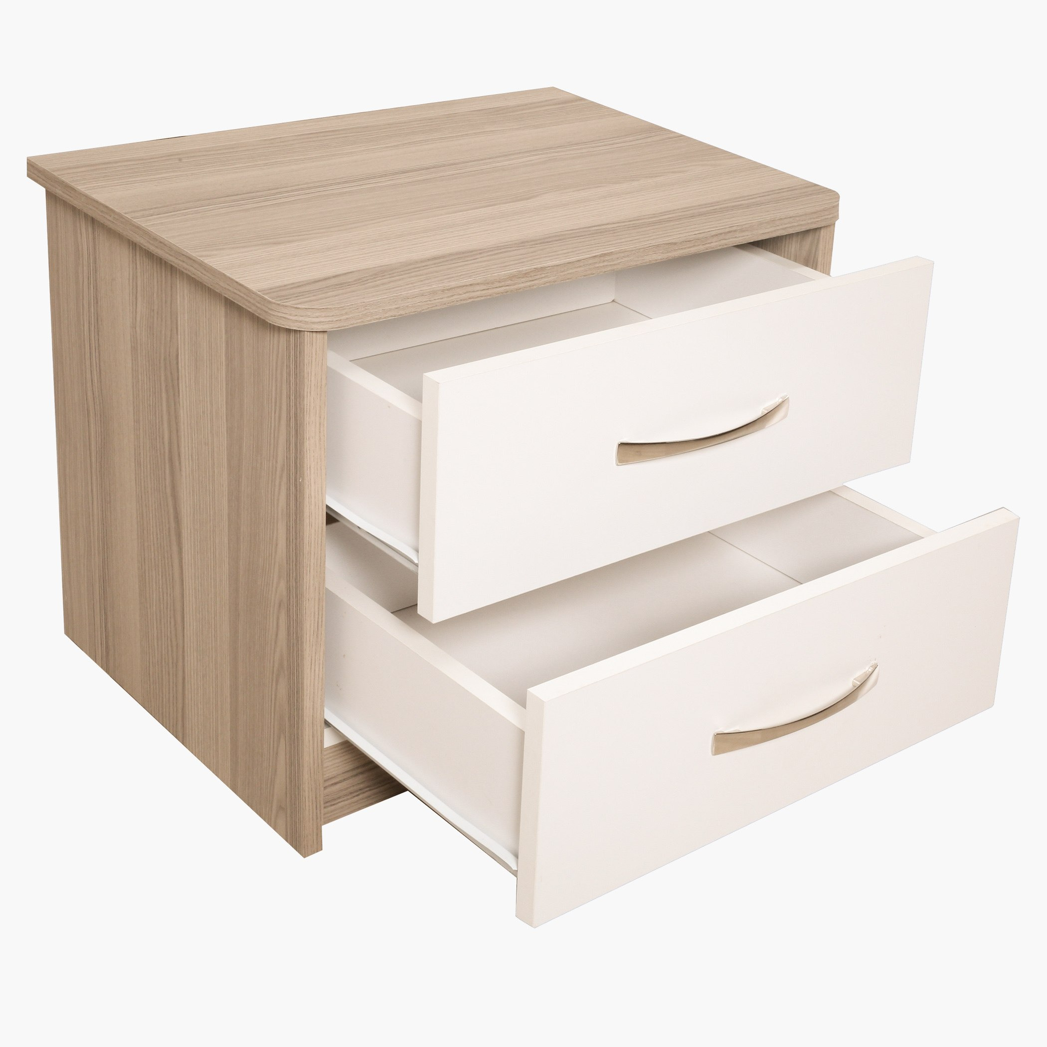 Lara 2-Drawer Nightstand-PROMO_HB_AE_HBX10_TH1000_NEW_031025-image-6