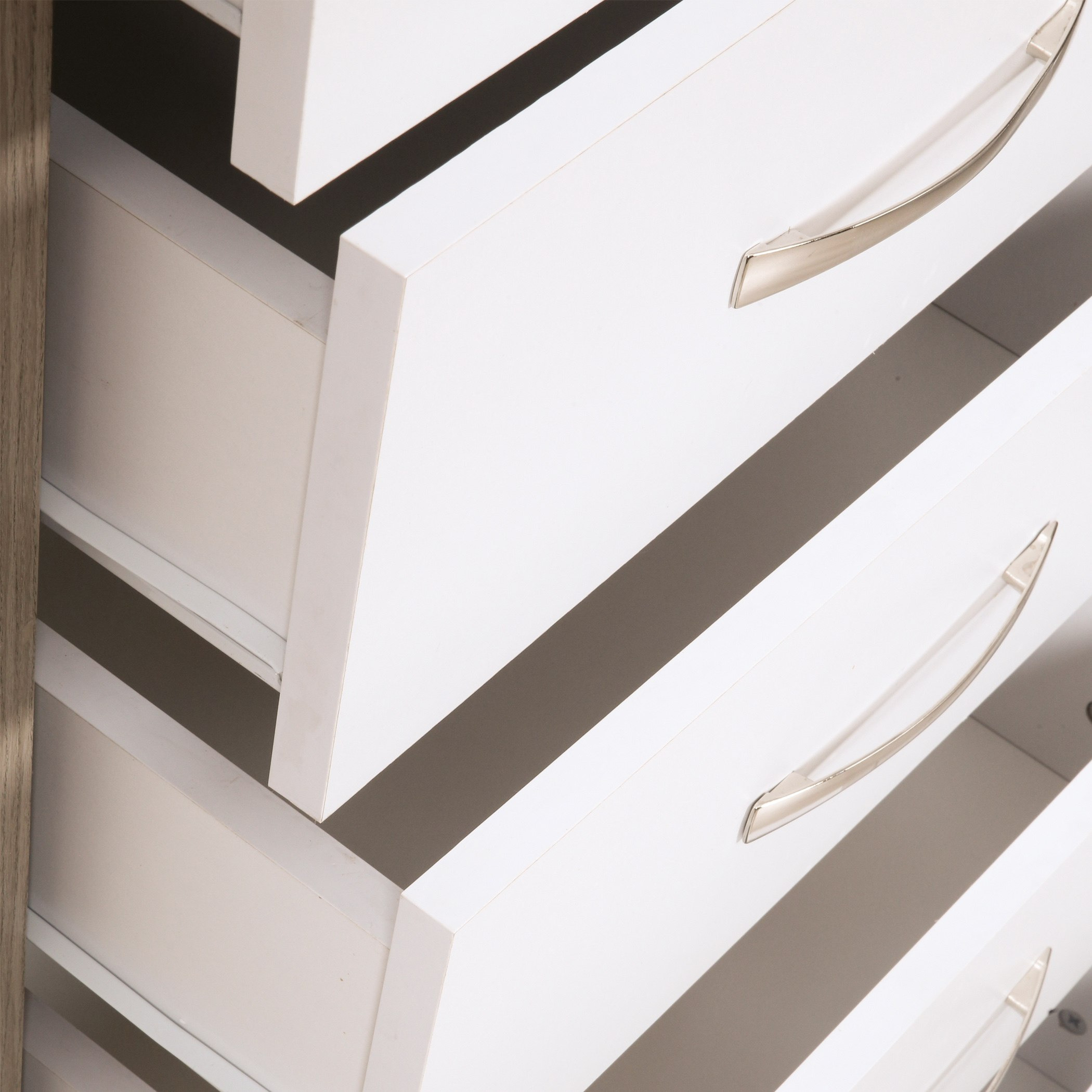 وحدة تخزين بـ5 أدراج من لارا-hbxfurniture-dressersandchests-chestofdrawers-image-5