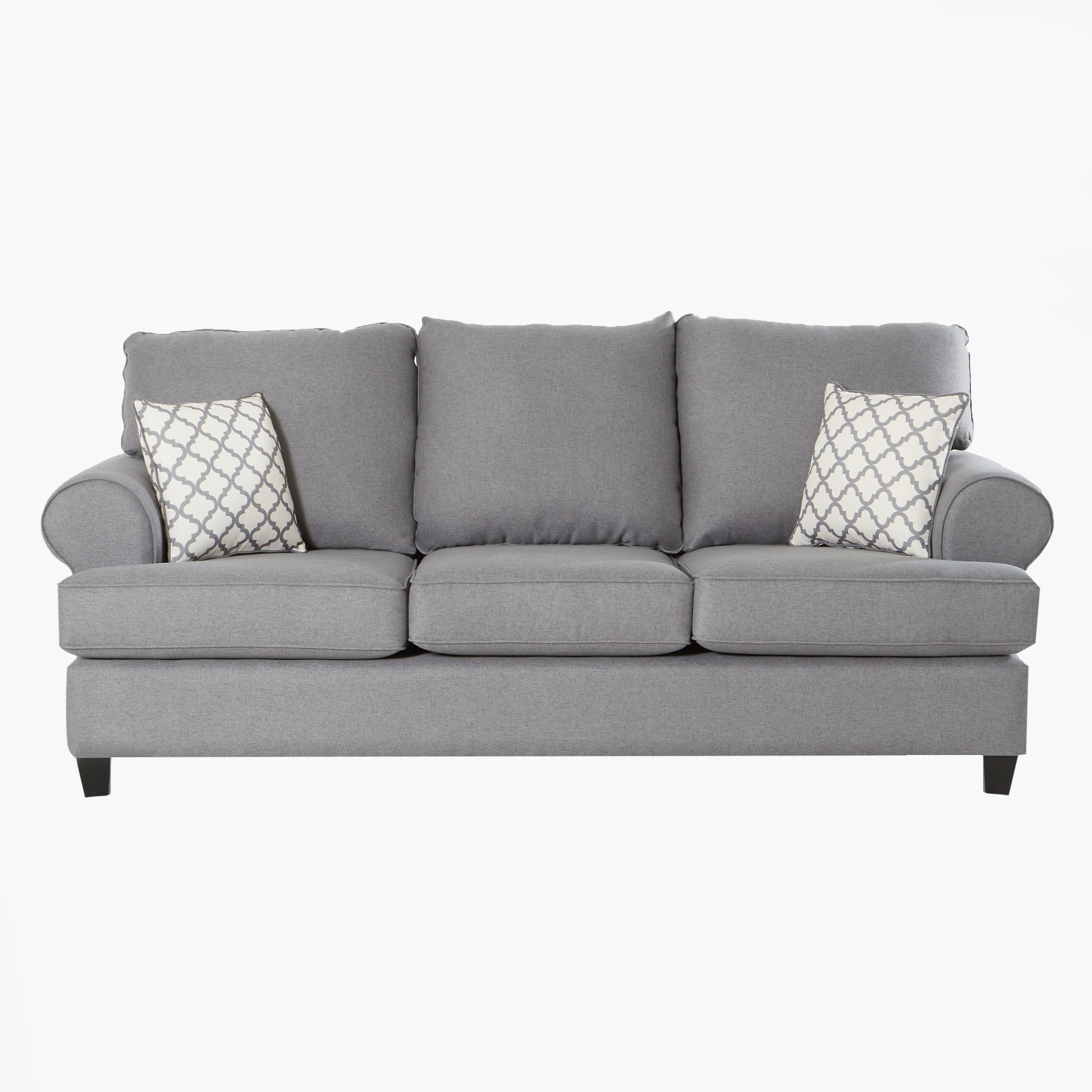 أريكة بثلاث مقاعد مع وسائد مبعثرة من دوناتيلا-hbxlivingroom-sofasandarmchairs-sofas-image-1