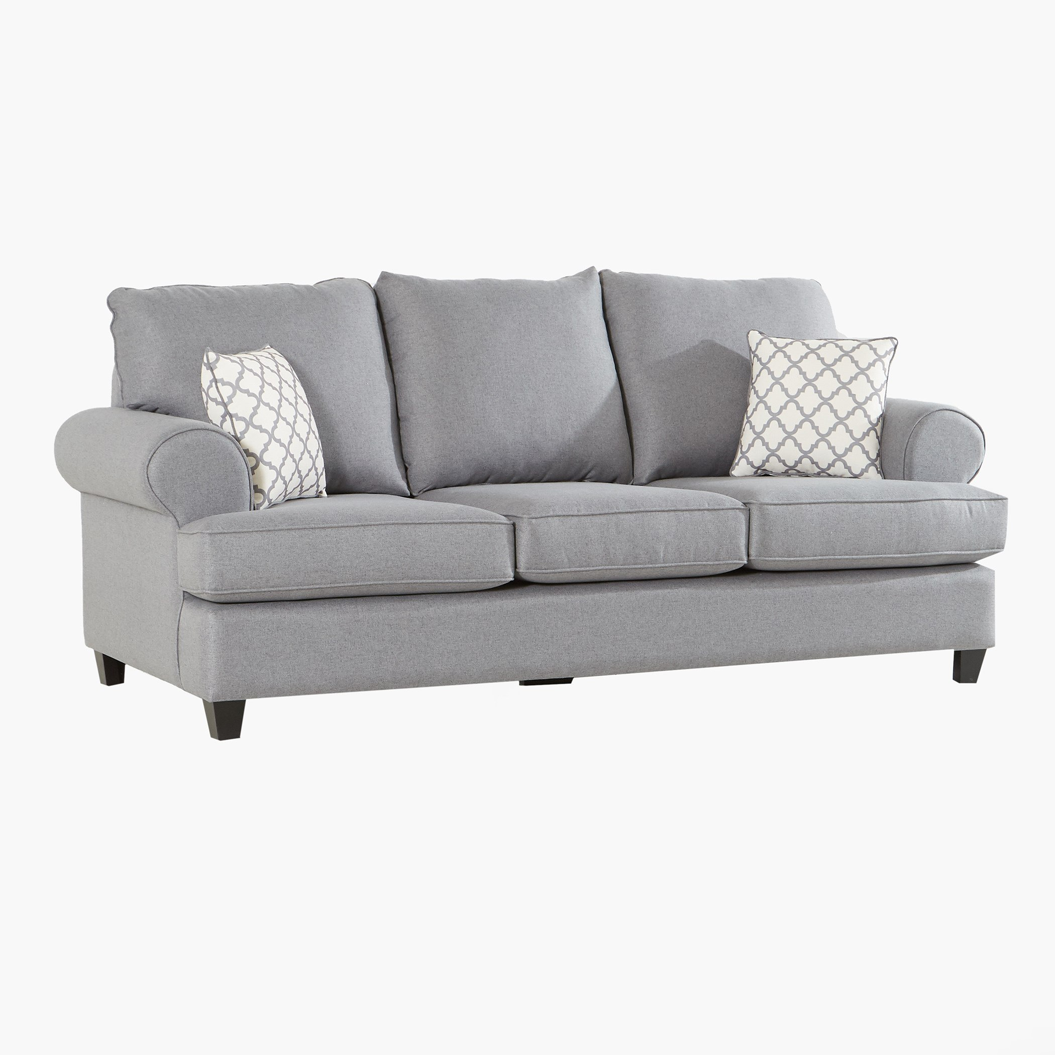 أريكة بثلاث مقاعد مع وسائد مبعثرة من دوناتيلا-hbxlivingroom-sofasandarmchairs-sofas-image-2
