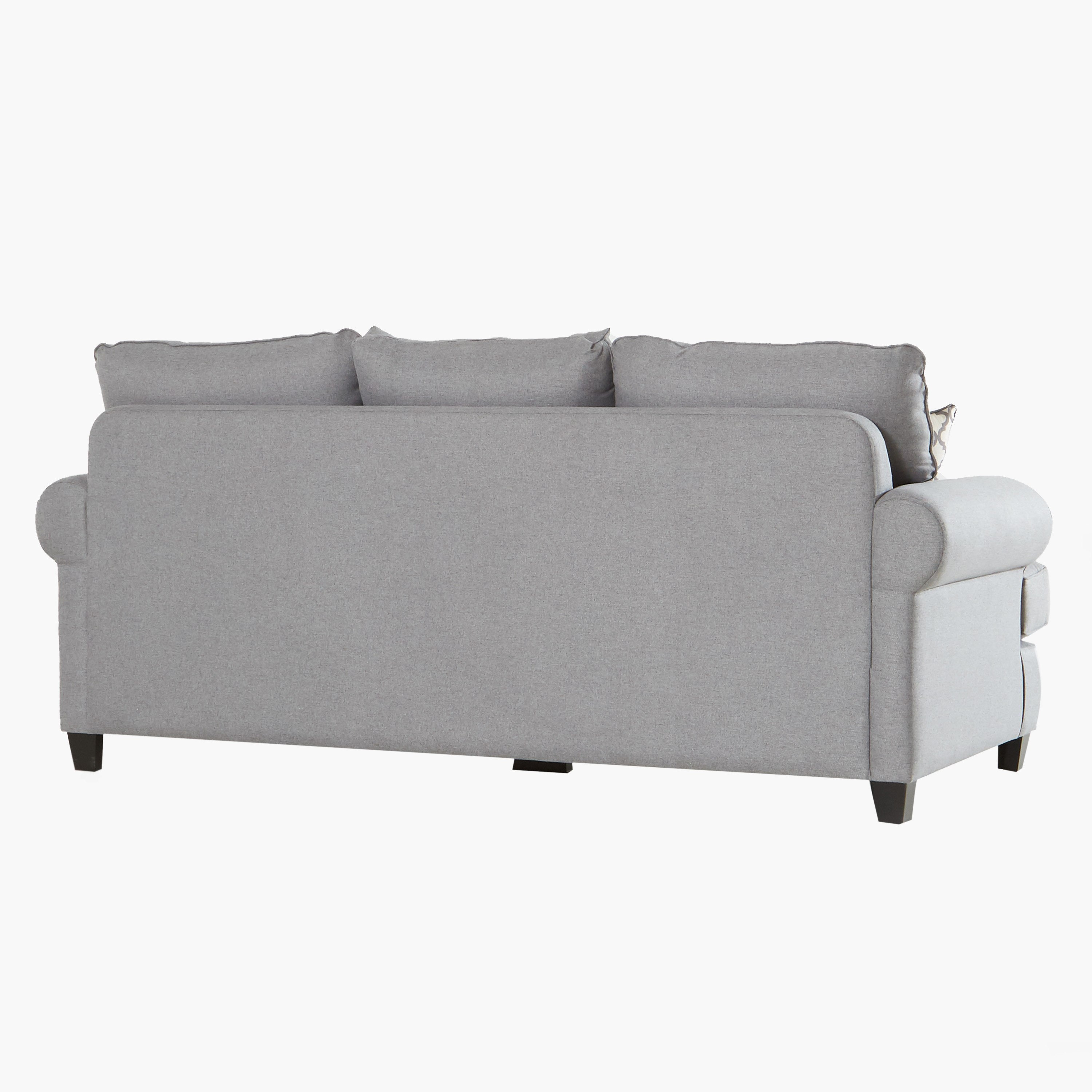 أريكة بثلاث مقاعد مع وسائد مبعثرة من دوناتيلا-hbxlivingroom-sofasandarmchairs-sofas-image-3