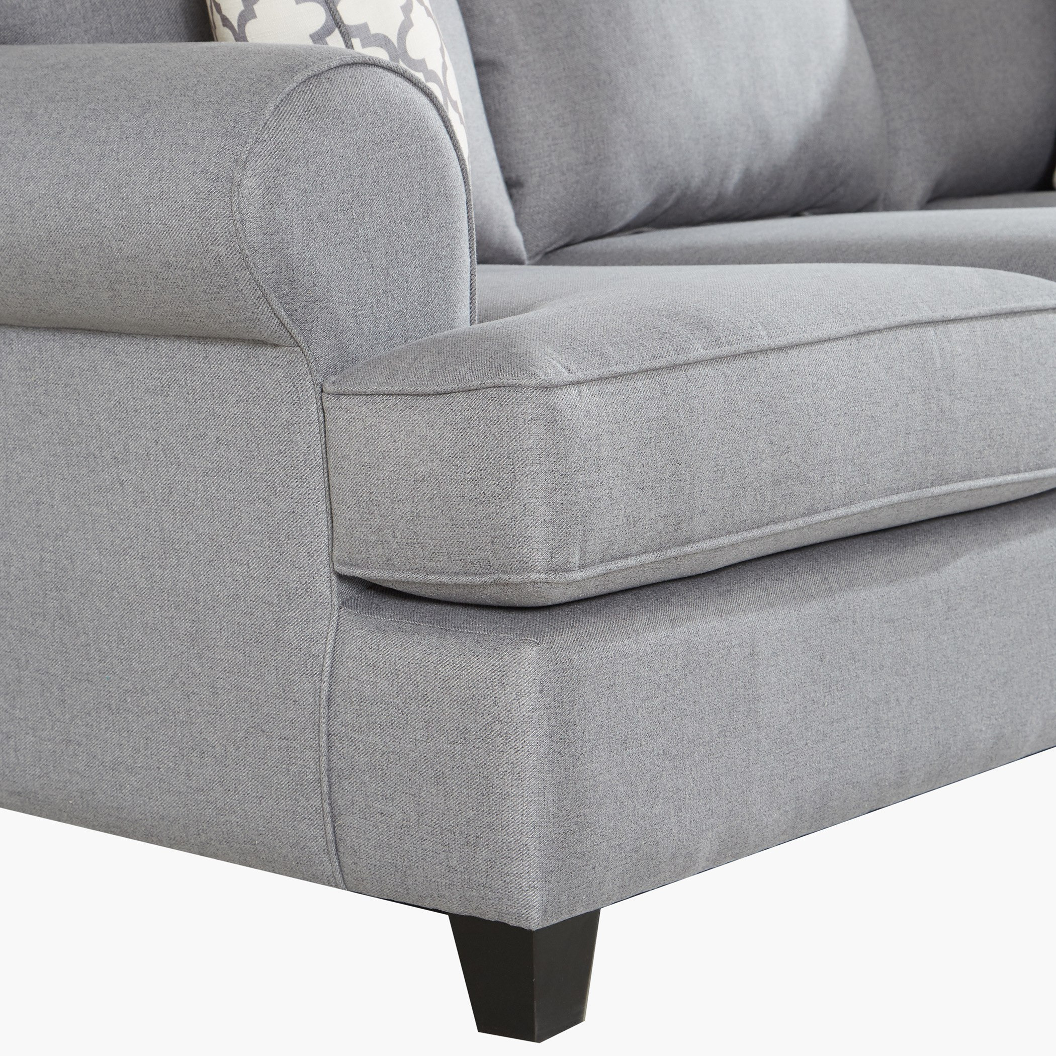أريكة بثلاث مقاعد مع وسائد مبعثرة من دوناتيلا-hbxlivingroom-sofasandarmchairs-sofas-image-4