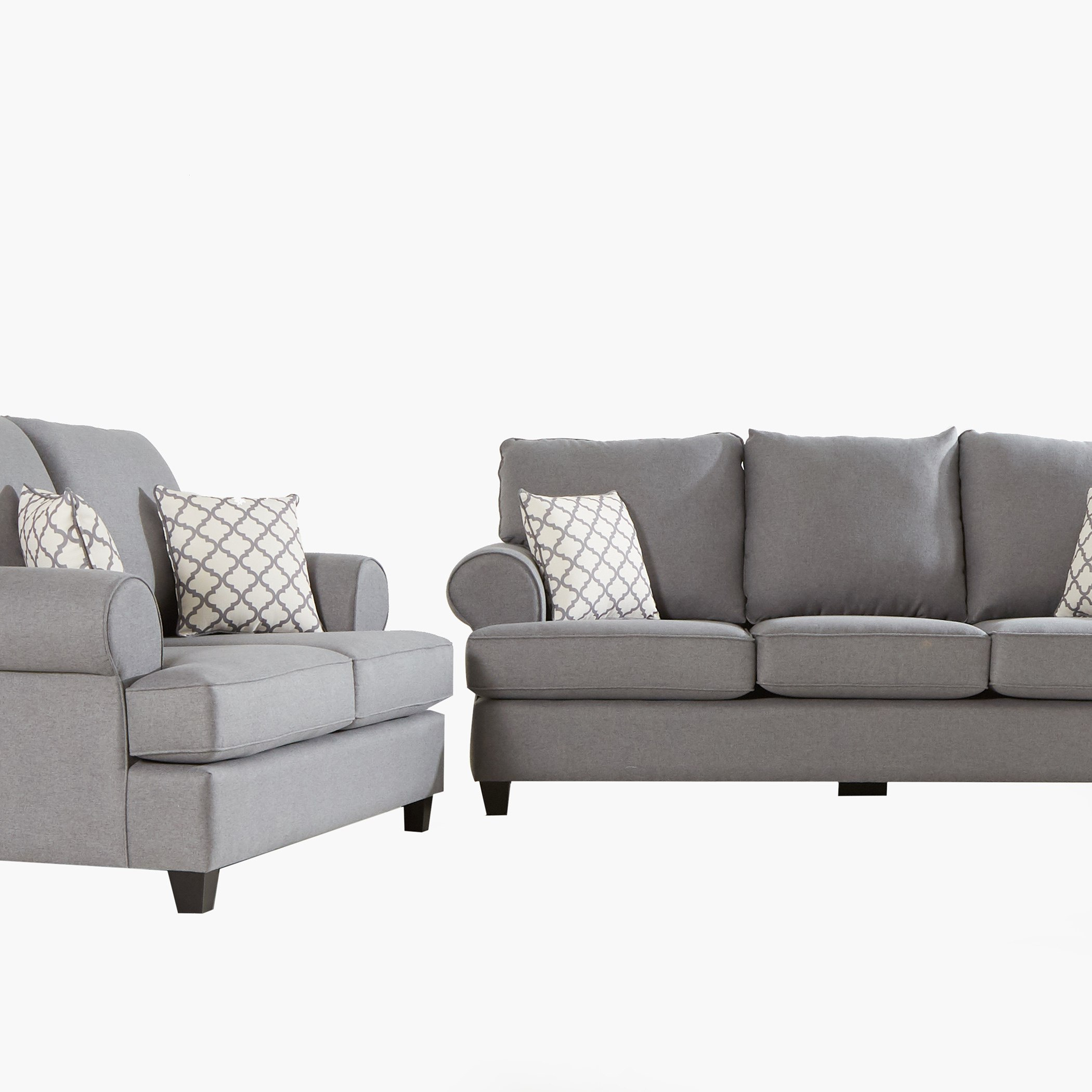 أريكة بثلاث مقاعد مع وسائد مبعثرة من دوناتيلا-hbxlivingroom-sofasandarmchairs-sofas-image-6