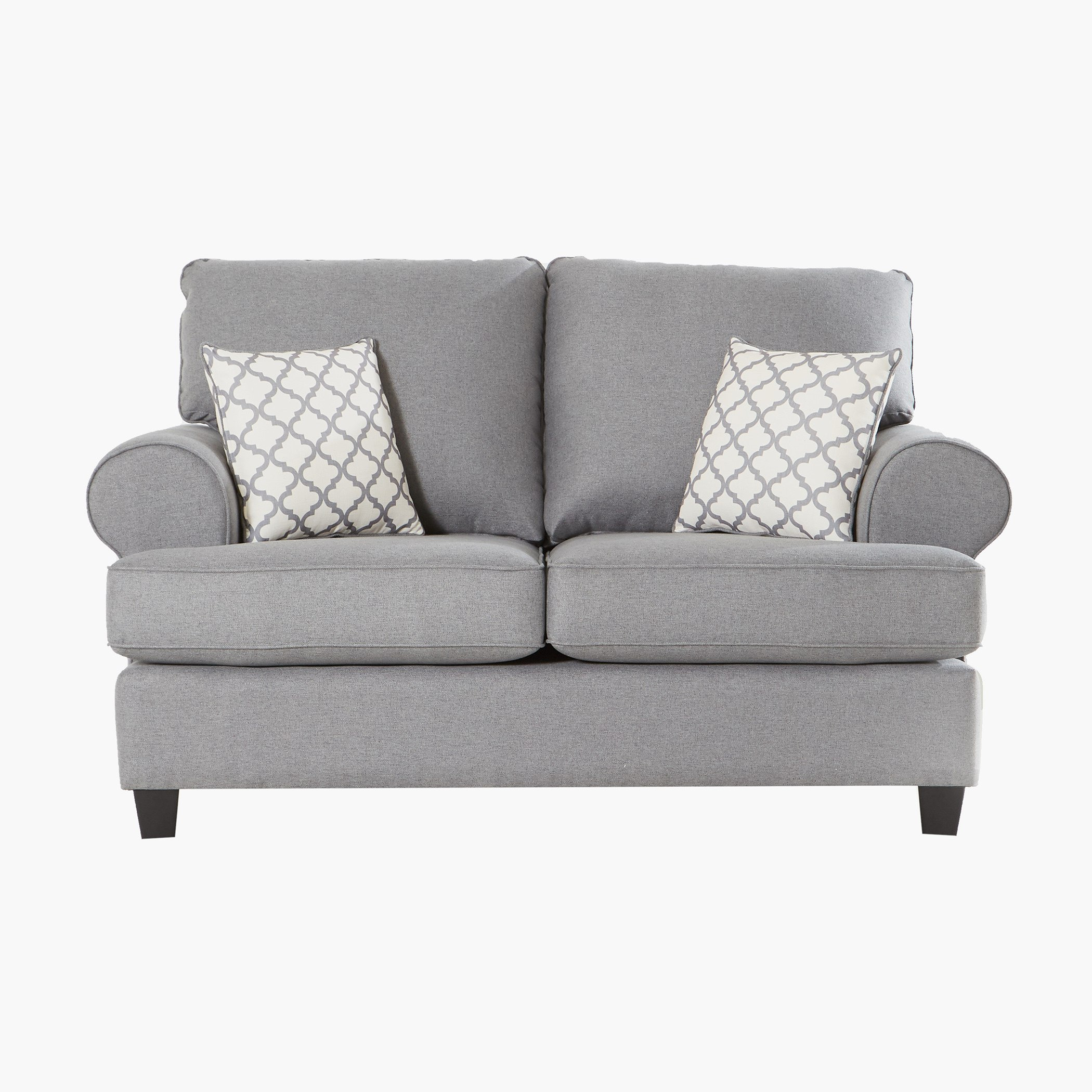 كنبة بمقعدين و وسادتين صغيرتين من دوناتيلا-hbxlivingroom-sofasandarmchairs-sofas-image-1