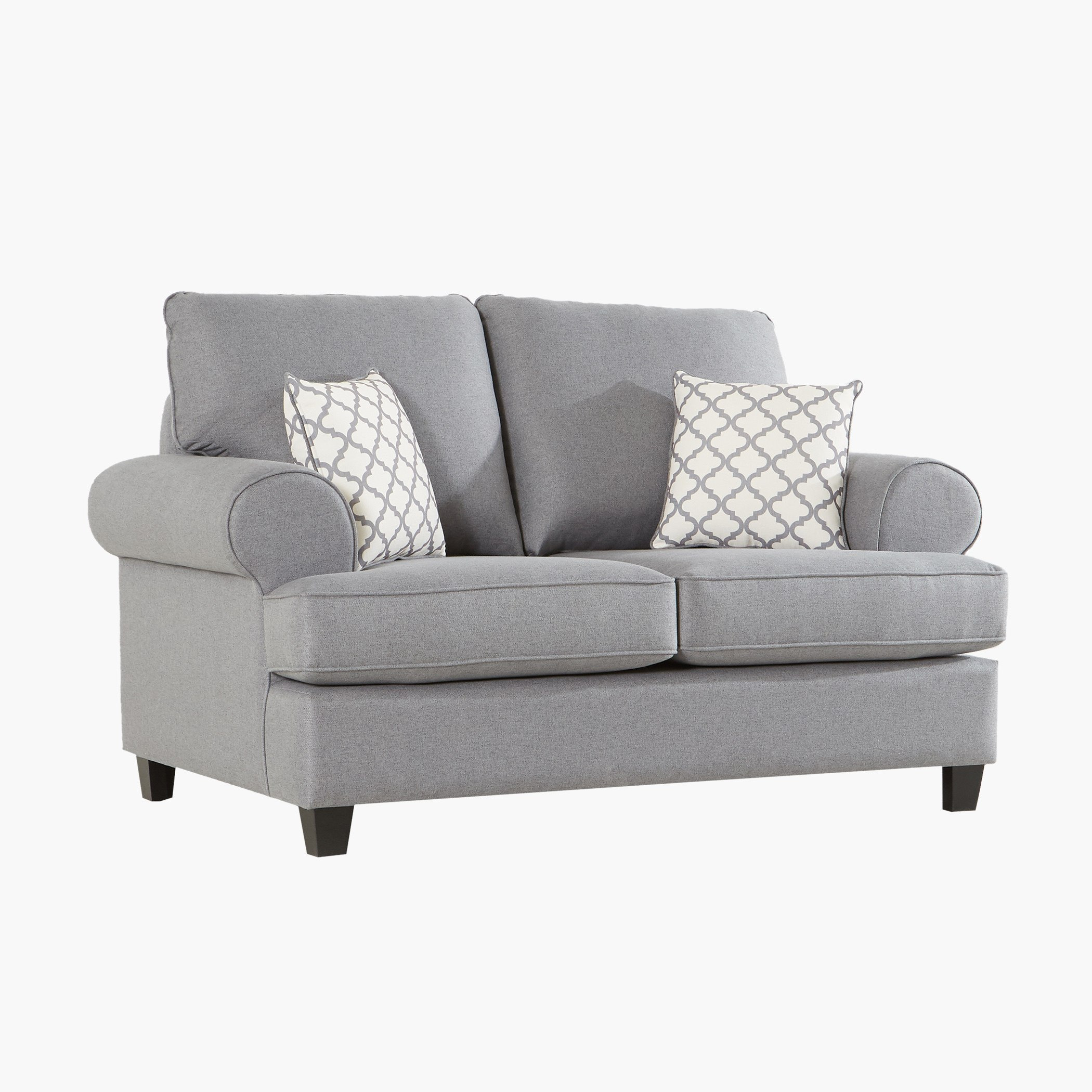 كنبة بمقعدين و وسادتين صغيرتين من دوناتيلا-hbxlivingroom-sofasandarmchairs-sofas-image-2