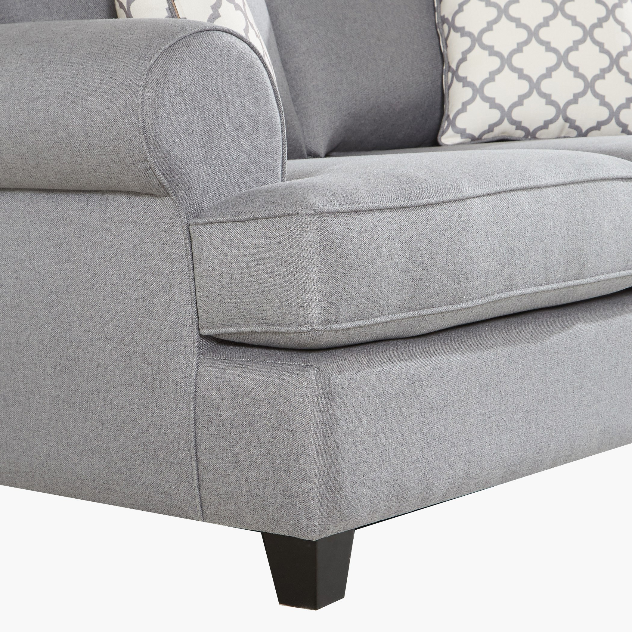 كنبة بمقعدين و وسادتين صغيرتين من دوناتيلا-hbxlivingroom-sofasandarmchairs-sofas-image-3