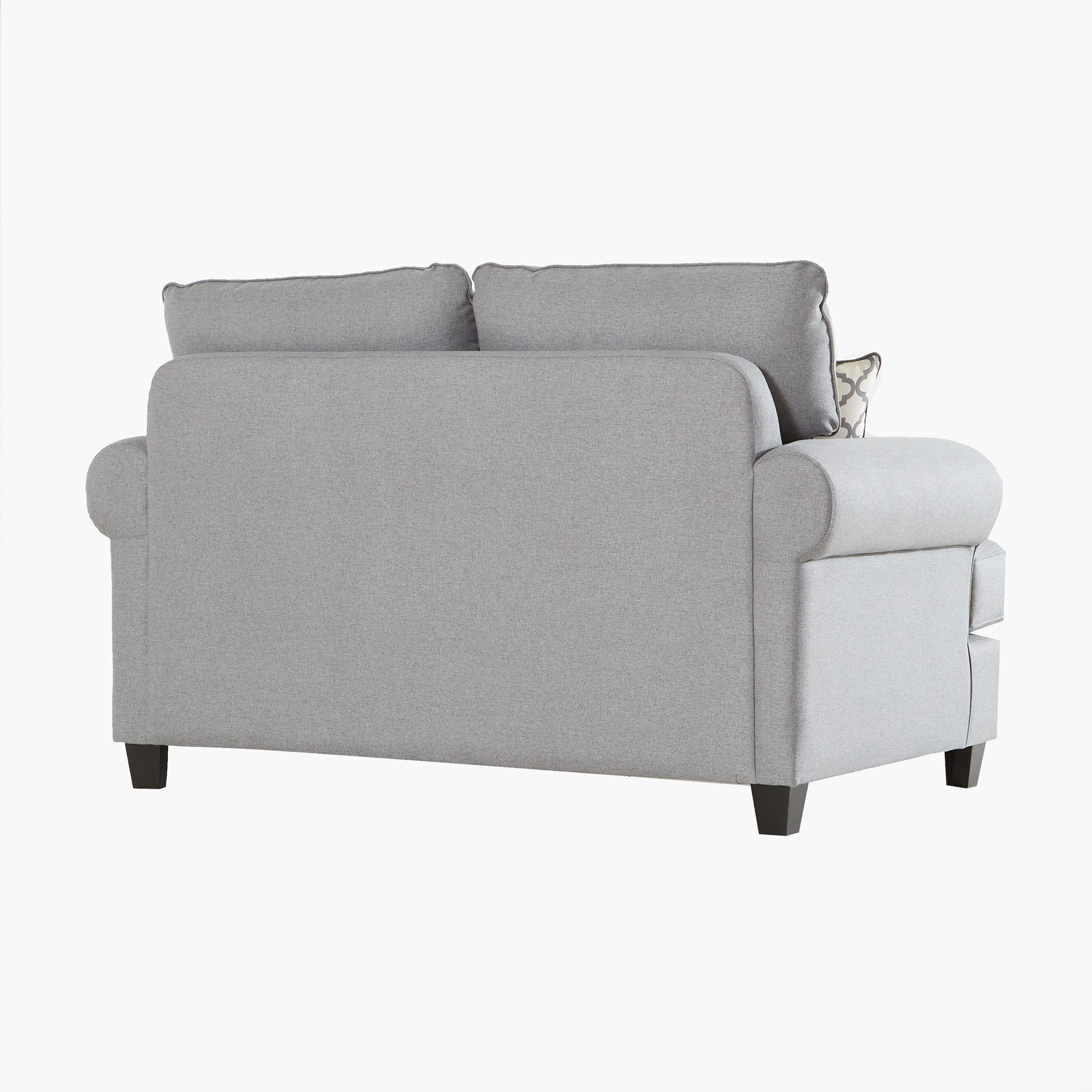 كنبة بمقعدين و وسادتين صغيرتين من دوناتيلا-hbxlivingroom-sofasandarmchairs-sofas-image-5