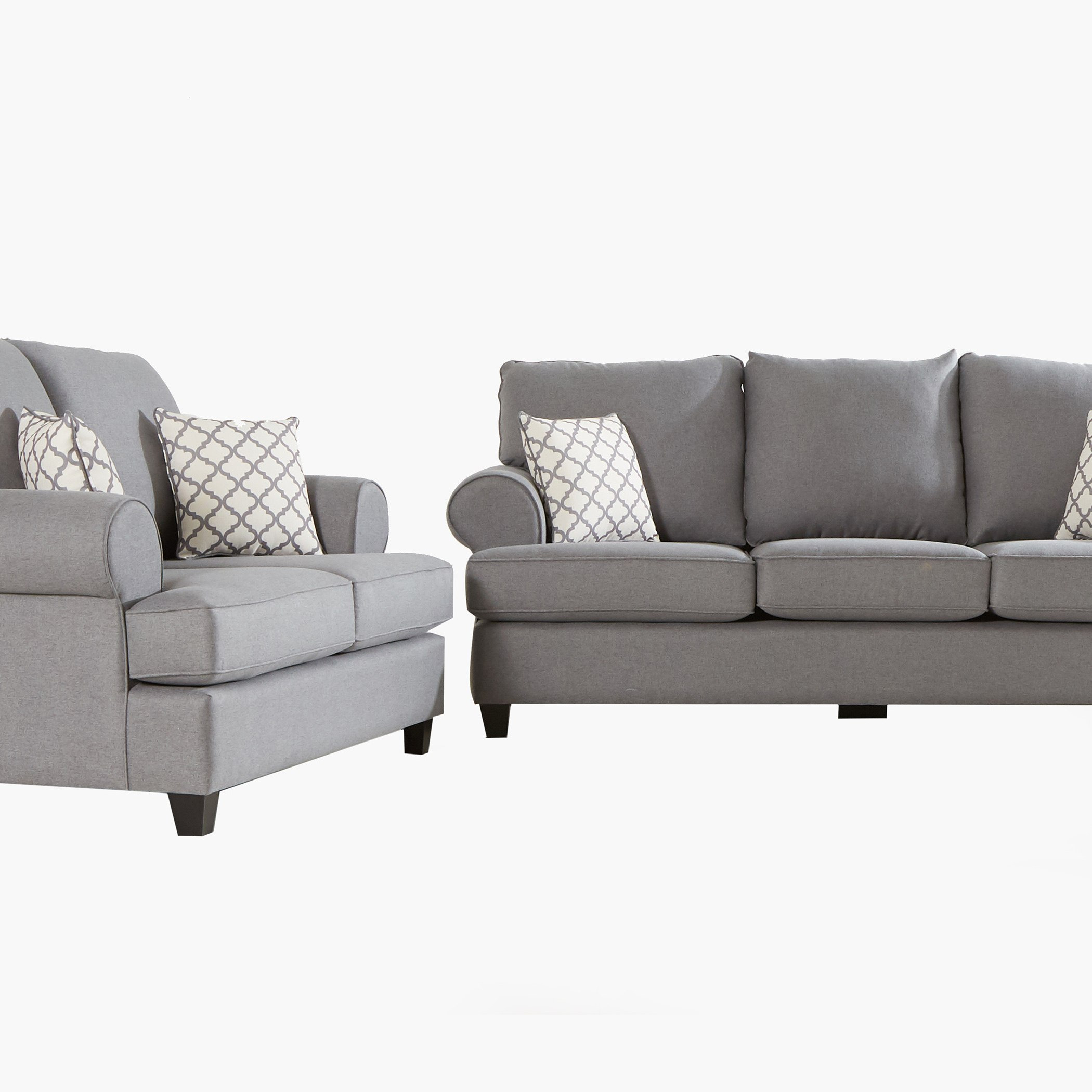كنبة بمقعدين و وسادتين صغيرتين من دوناتيلا-hbxlivingroom-sofasandarmchairs-sofas-image-6