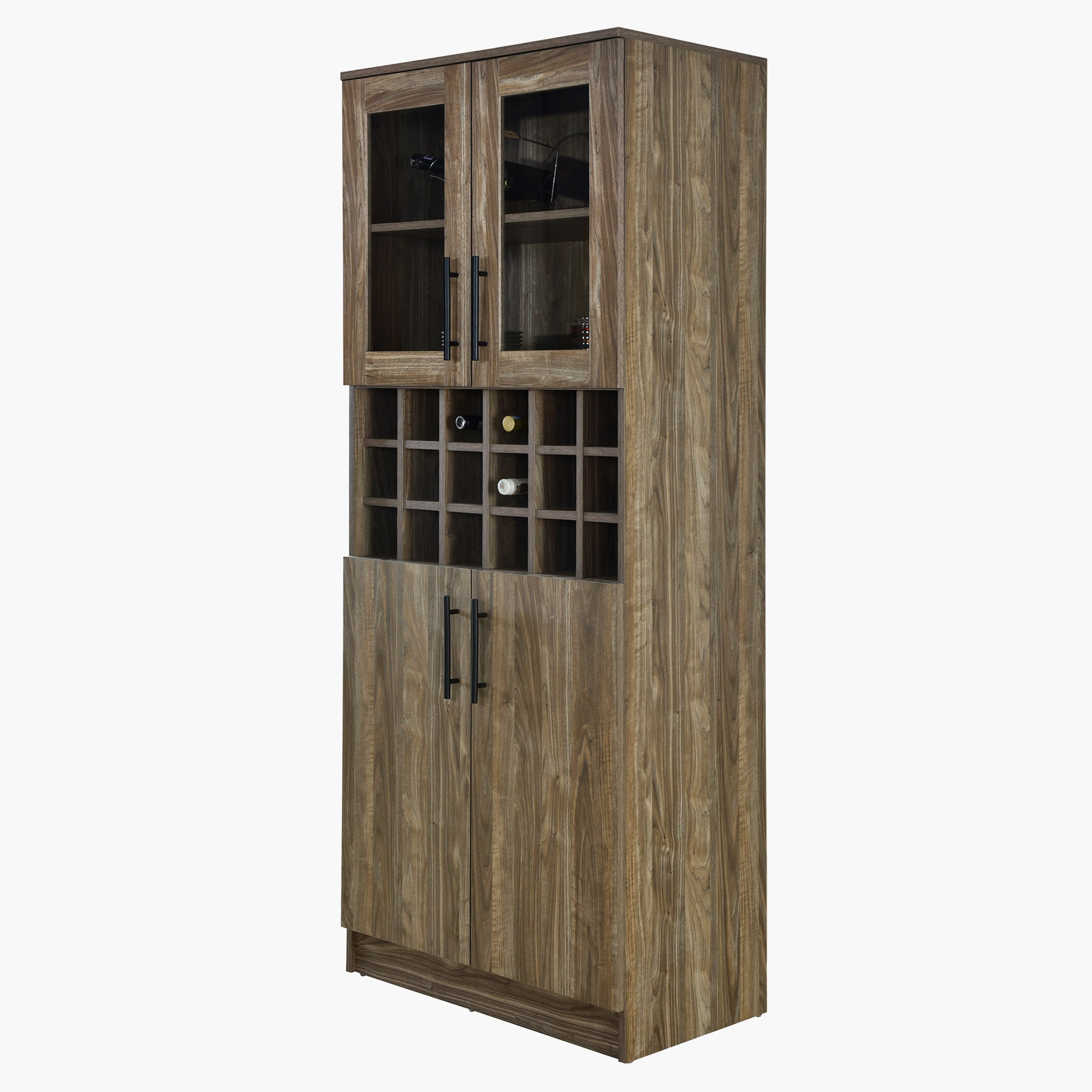 خزانة مشروبات من ميرو-hbxfurniture-diningroom-barcountersandbarstools-image-2