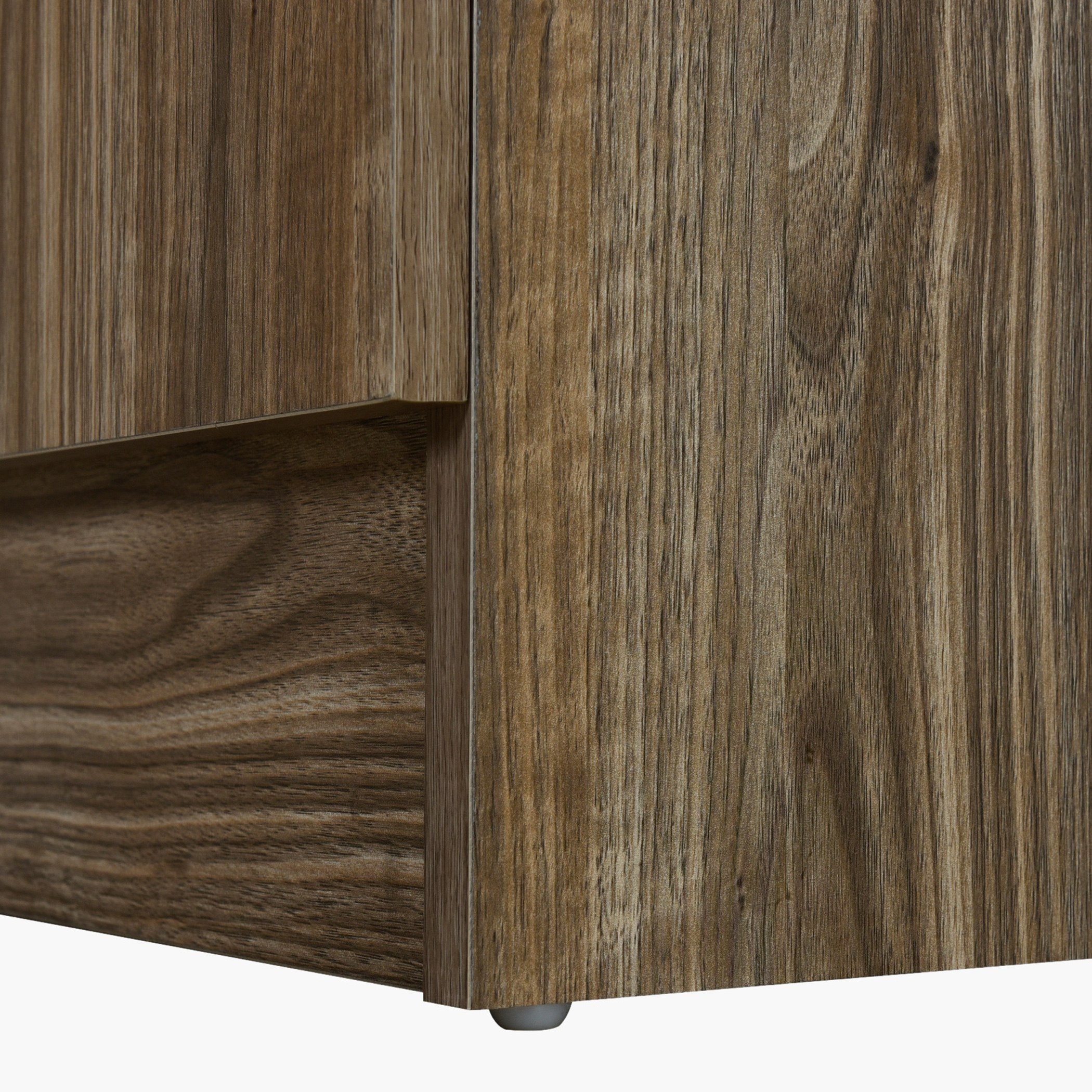 خزانة مشروبات من ميرو-hbxfurniture-diningroom-barcountersandbarstools-image-6