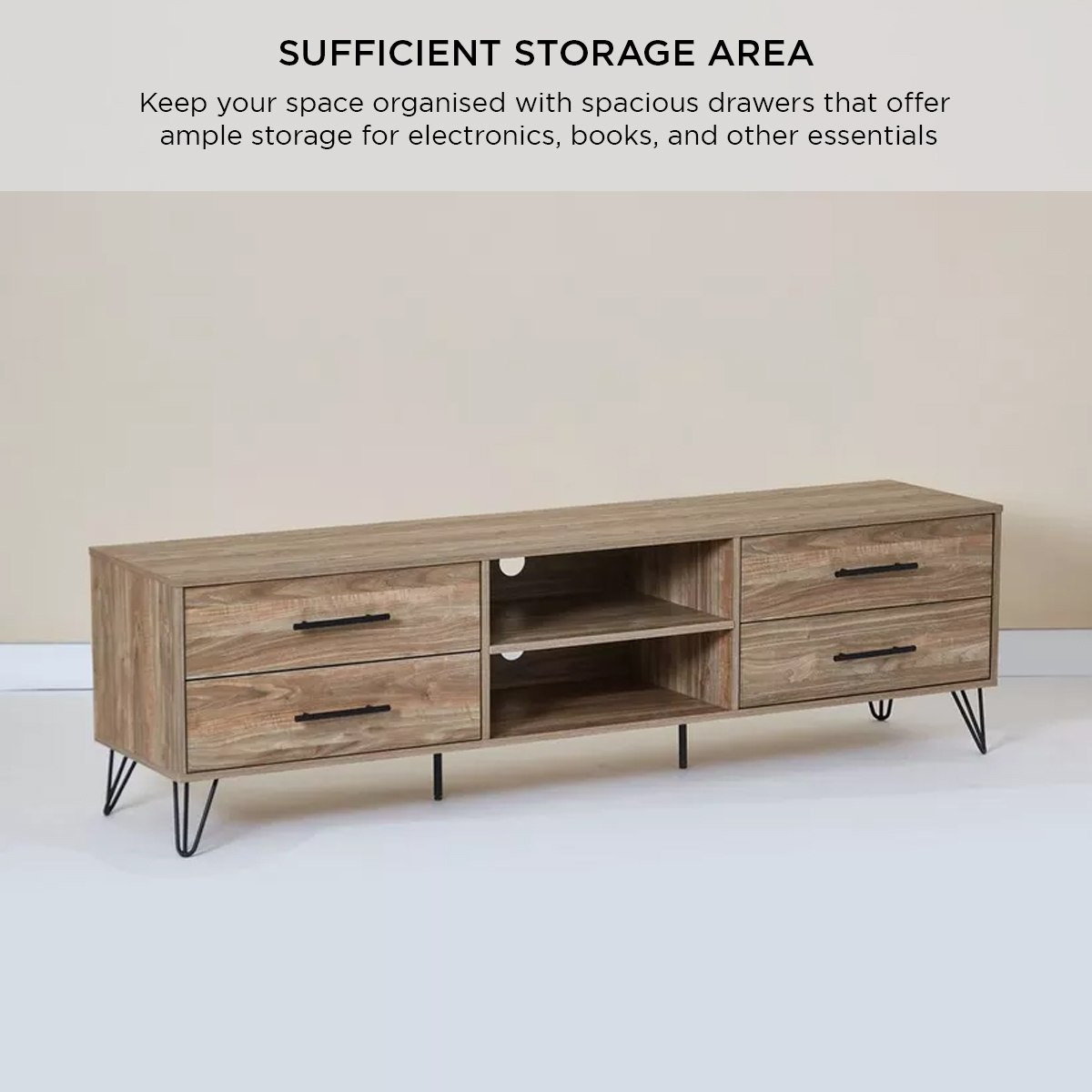 Miro 1.8 Metre TV Unit for TVs up to 75 inches-hbxlivingroom-mediaunitsandstorage-tvunits-image-6