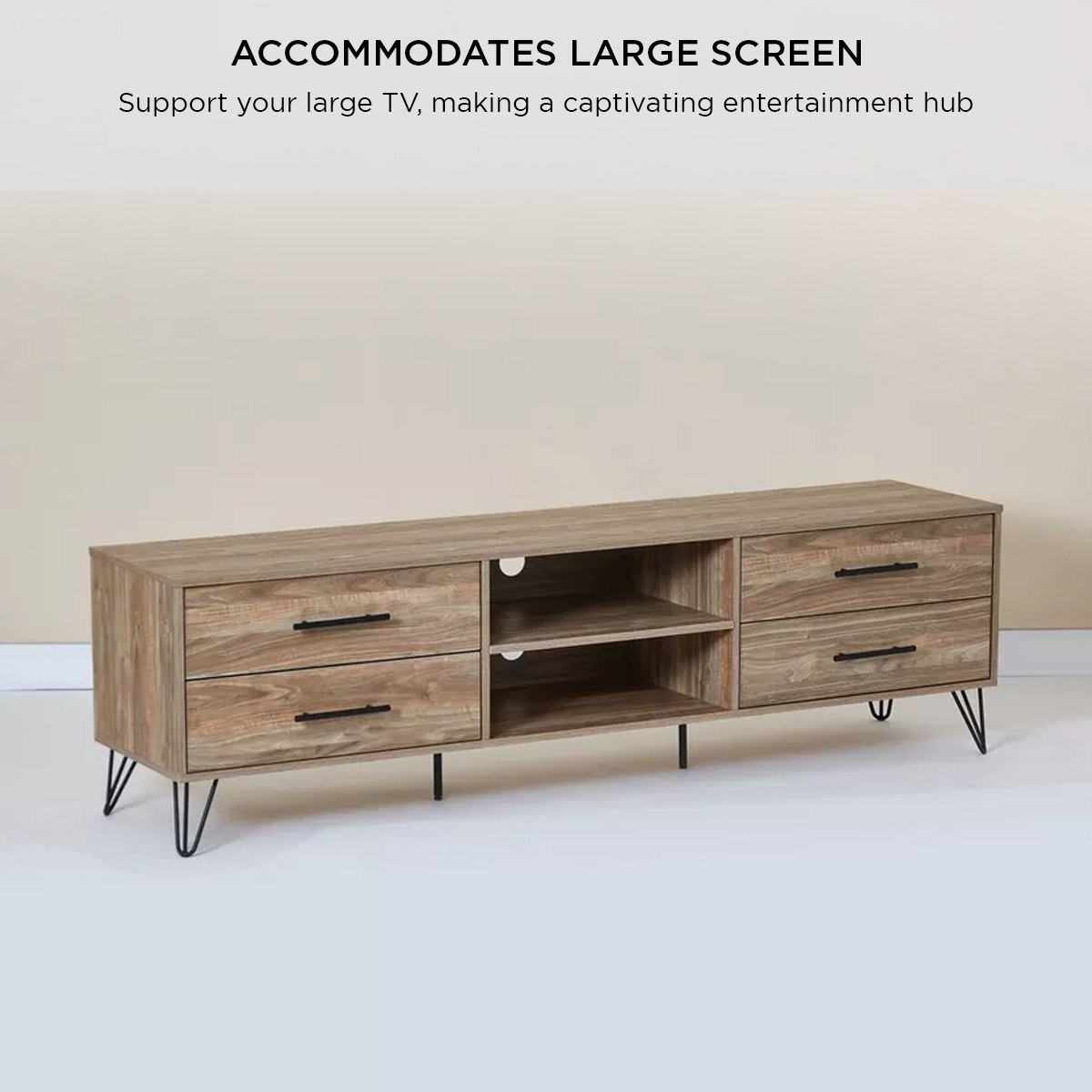 Miro 1.8 Metre TV Unit for TVs up to 75 inches-hbxlivingroom-mediaunitsandstorage-tvunits-image-7
