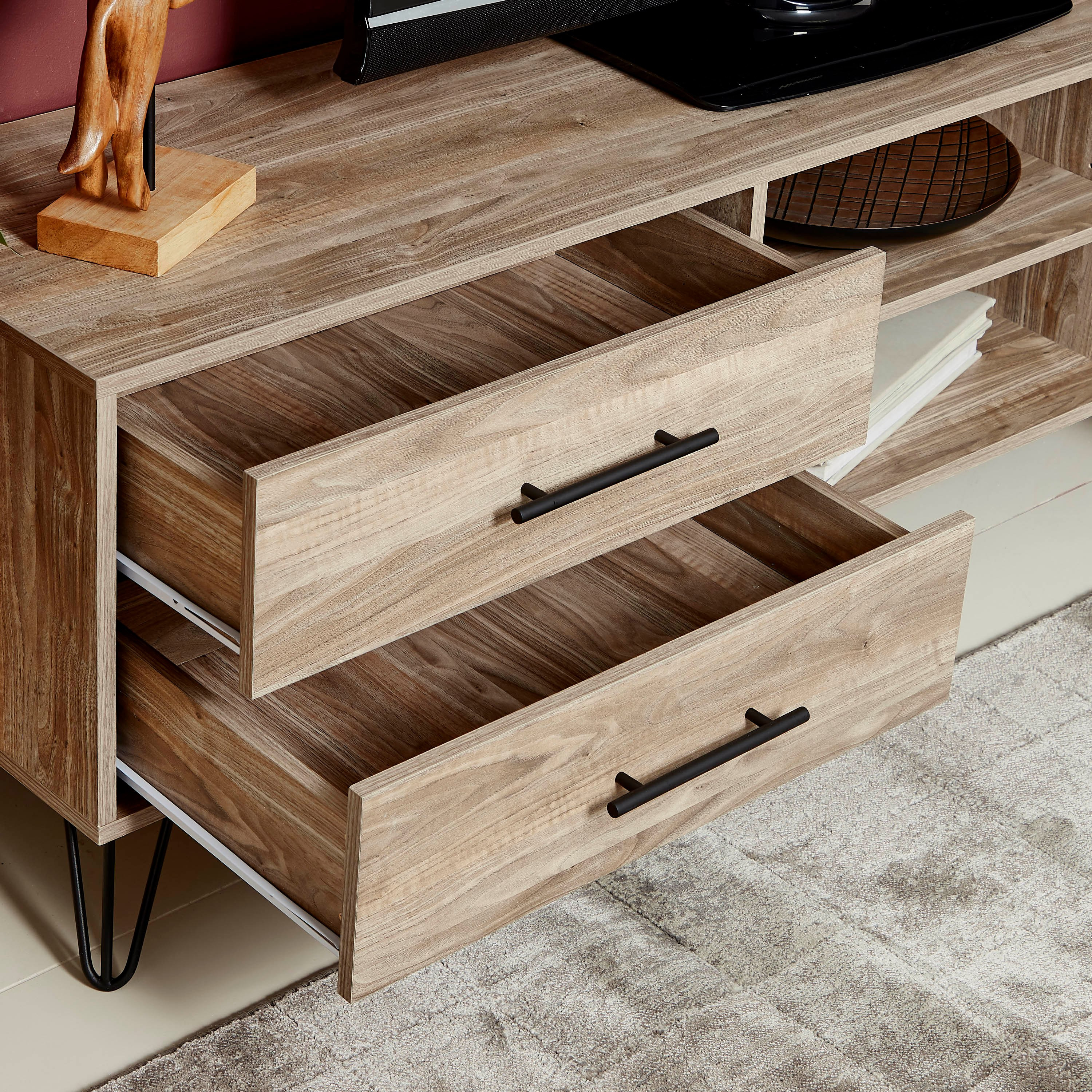 Miro 1.8 Metre TV Unit for TVs up to 75 inches-hbxlivingroom-mediaunitsandstorage-tvunits-image-8