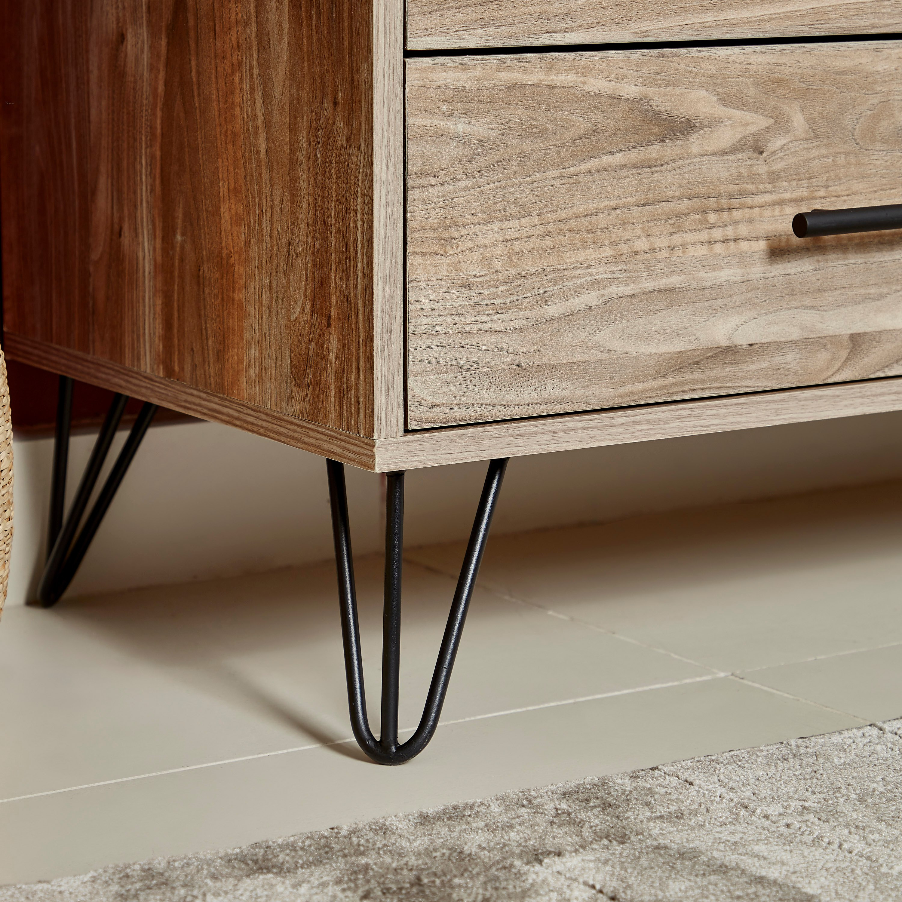 Miro 1.8 Metre TV Unit for TVs up to 75 inches-hbxlivingroom-mediaunitsandstorage-tvunits-image-9