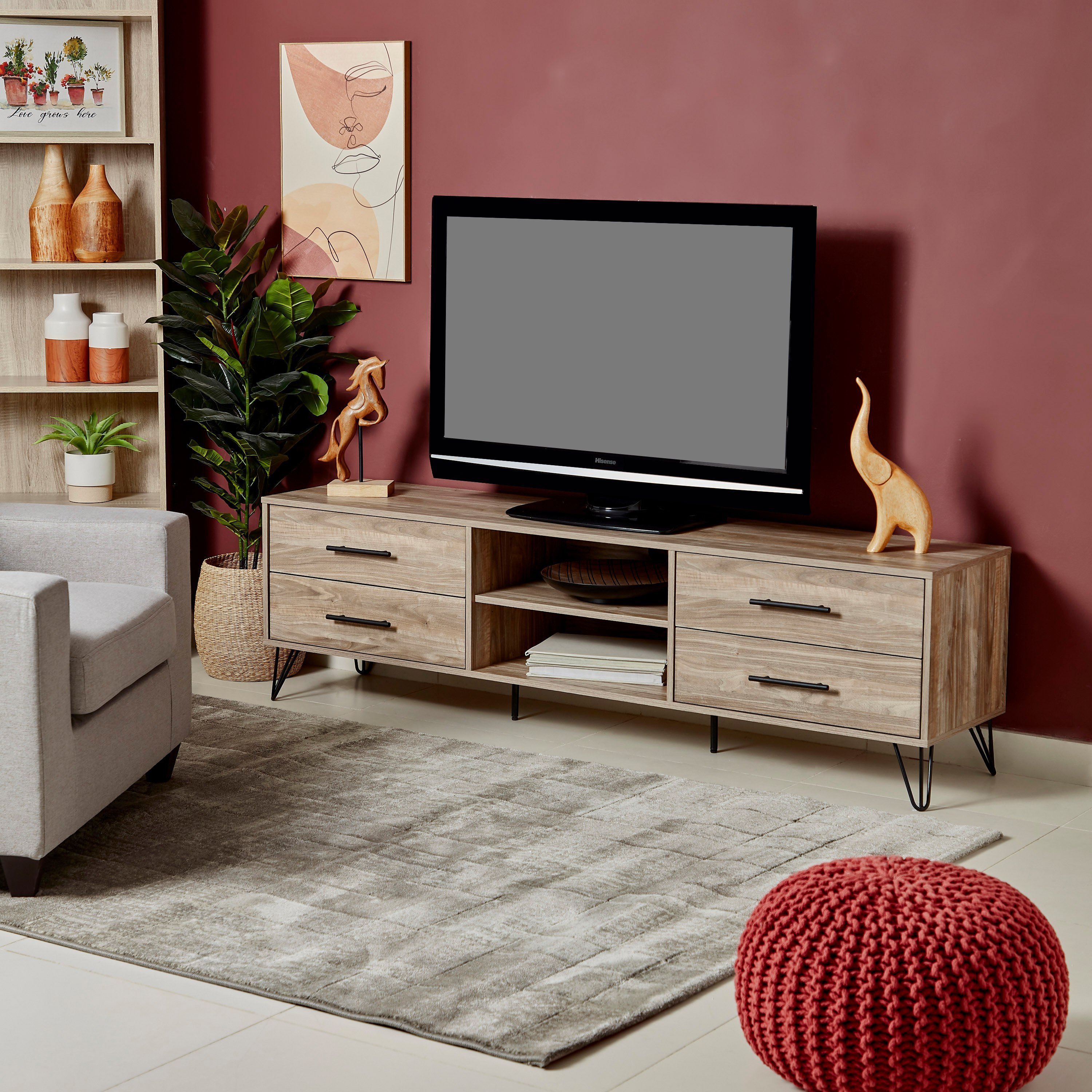 Miro 1.8 Metre TV Unit for TVs up to 75 inches-hbxlivingroom-mediaunitsandstorage-tvunits-image-10