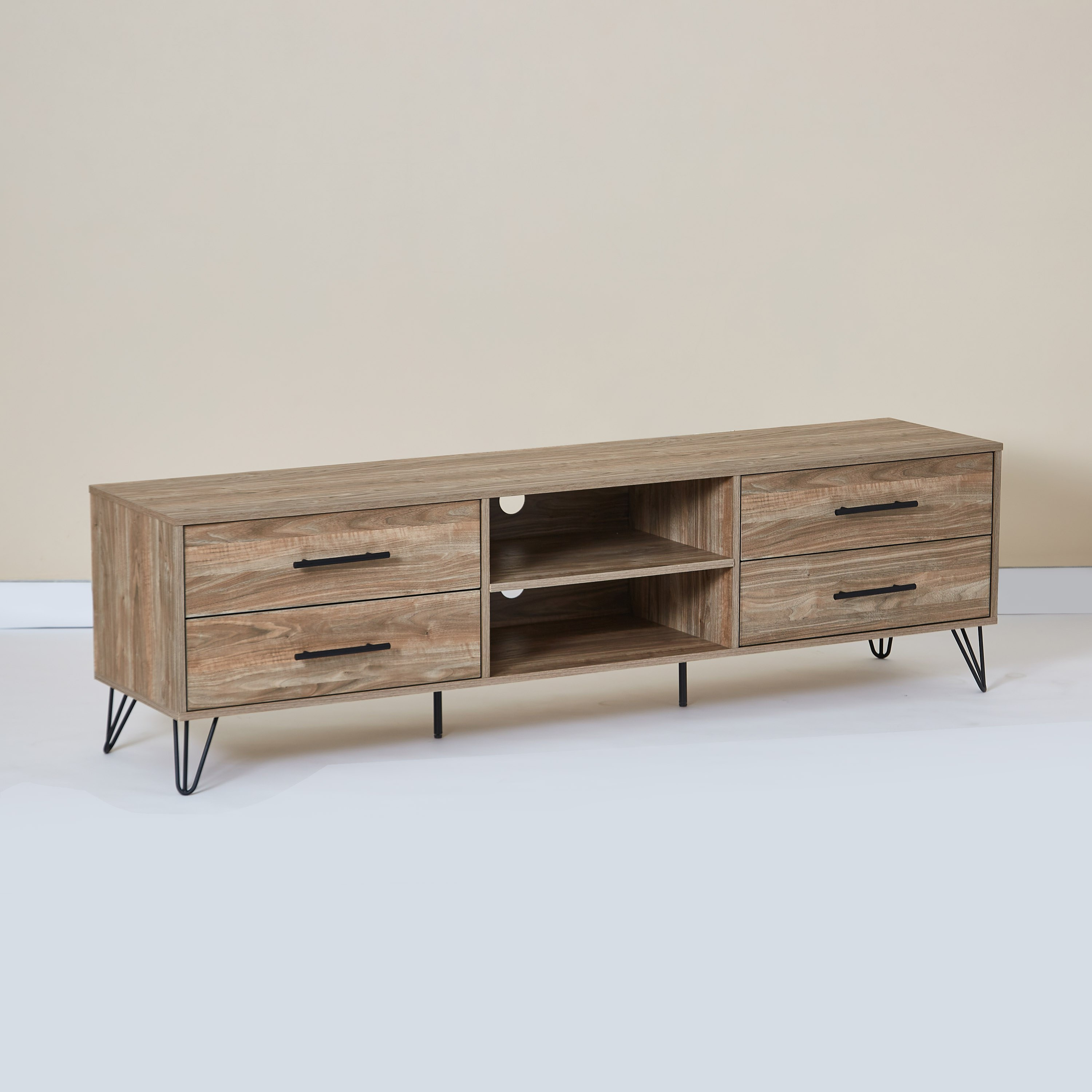 Miro 1.8 Metre TV Unit for TVs up to 75 inches-hbxlivingroom-mediaunitsandstorage-tvunits-image-11