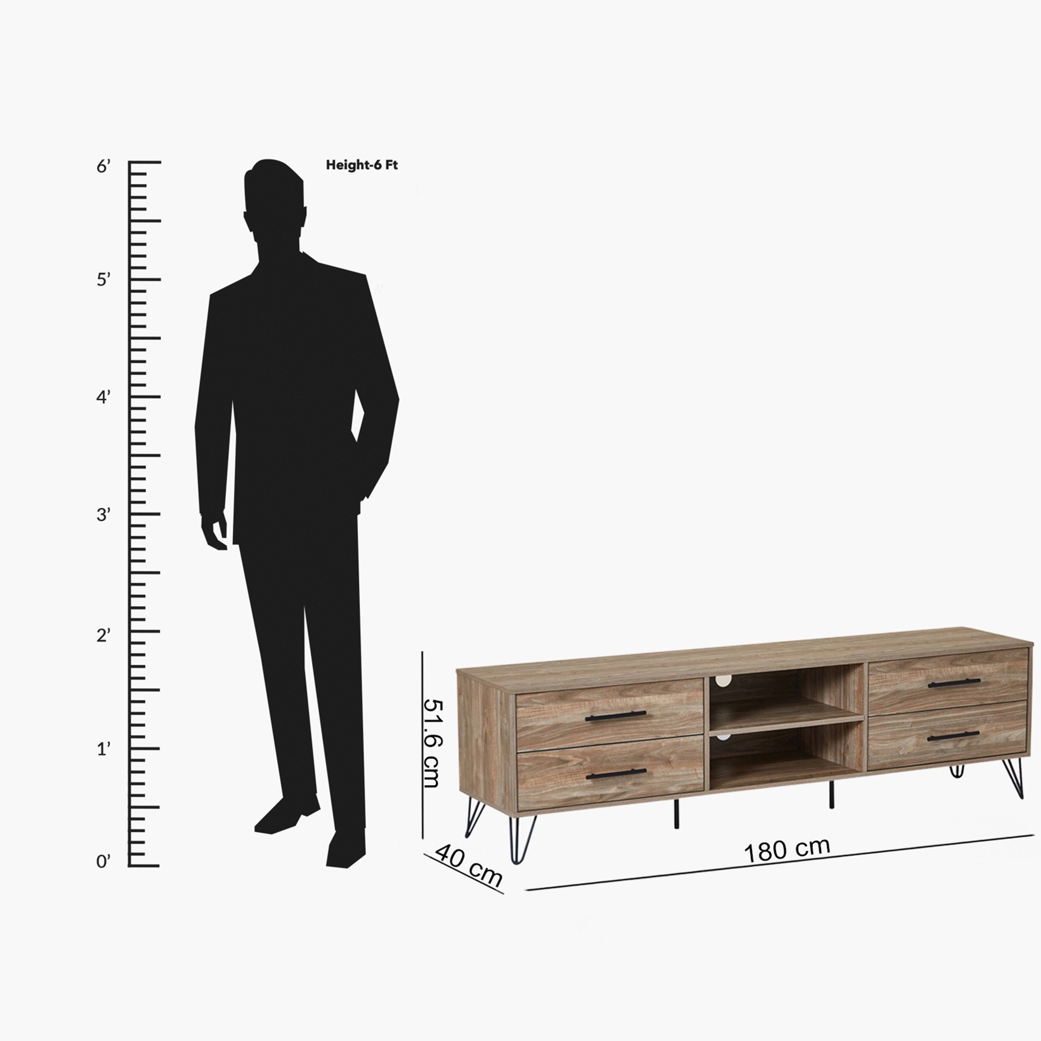 Miro 1.8 Metre TV Unit for TVs up to 75 inches-hbxlivingroom-mediaunitsandstorage-tvunits-image-12