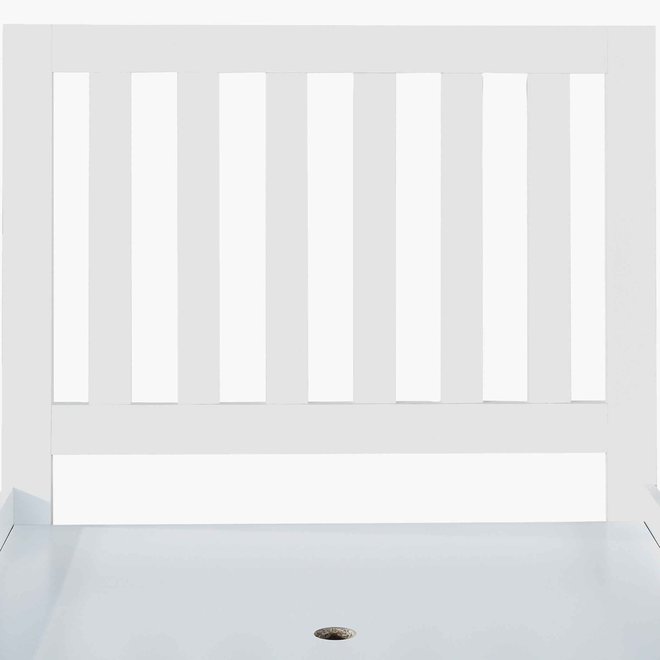 Movo Patara Single Bed with 4 Drawers - 90x200 cm-hbxfurniture-bedsandbedsets-beds-single-image-8