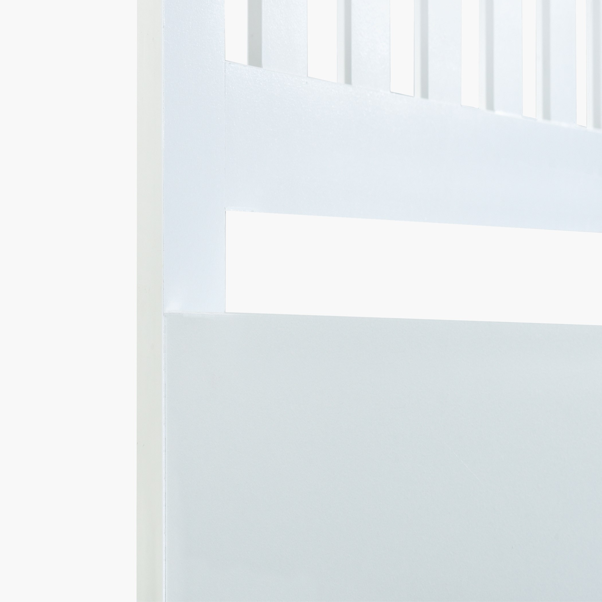 Movo Patara Single Bed with 4 Drawers - 90x200 cm-hbxfurniture-bedsandbedsets-beds-single-image-9