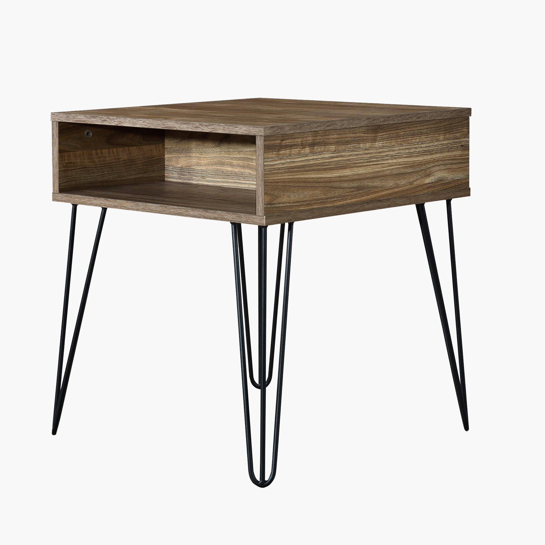 طاولة جانبية - ميرو-hbxfurniture-livingroom-endtables-image-2