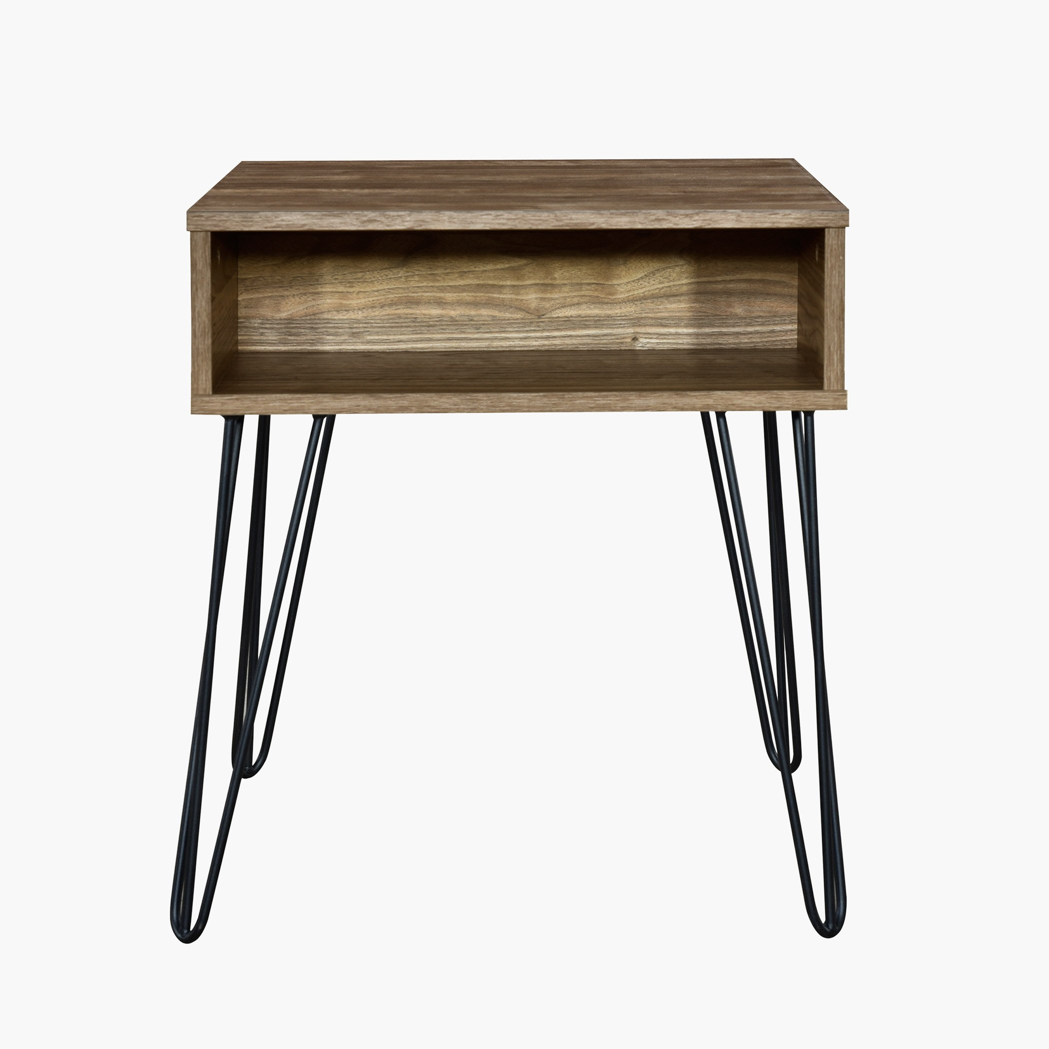 طاولة جانبية - ميرو-hbxfurniture-livingroom-endtables-image-3