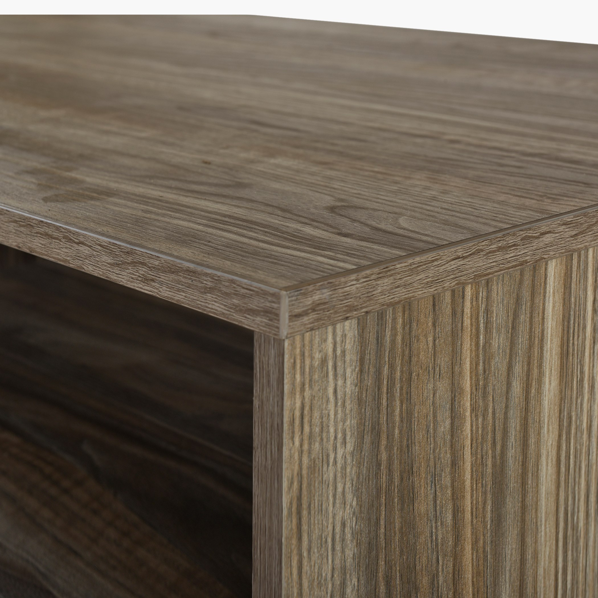 طاولة جانبية - ميرو-hbxfurniture-livingroom-endtables-image-4