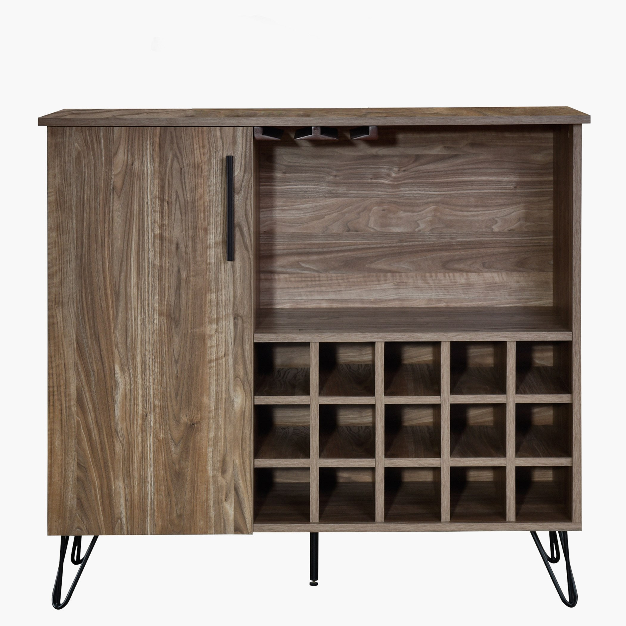 خزانة مشروبات باب واحد ميرو-hbxfurniture-diningroom-barcountersandbarstools-image-2