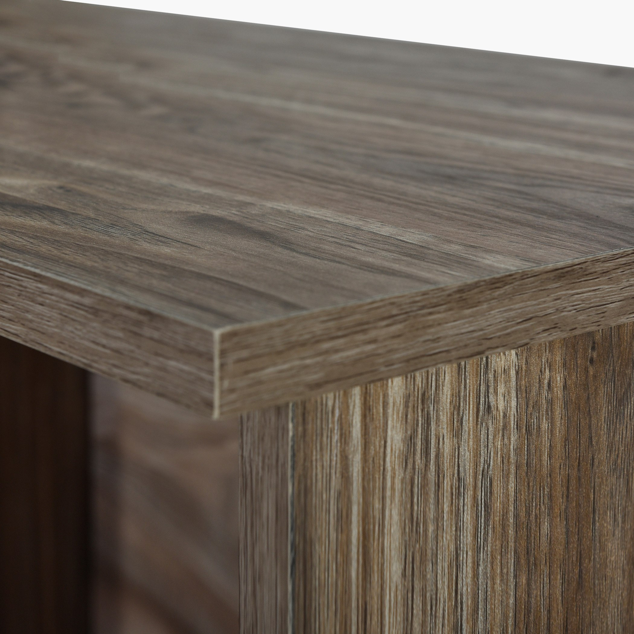 خزانة مشروبات باب واحد ميرو-hbxfurniture-diningroom-barcountersandbarstools-image-6