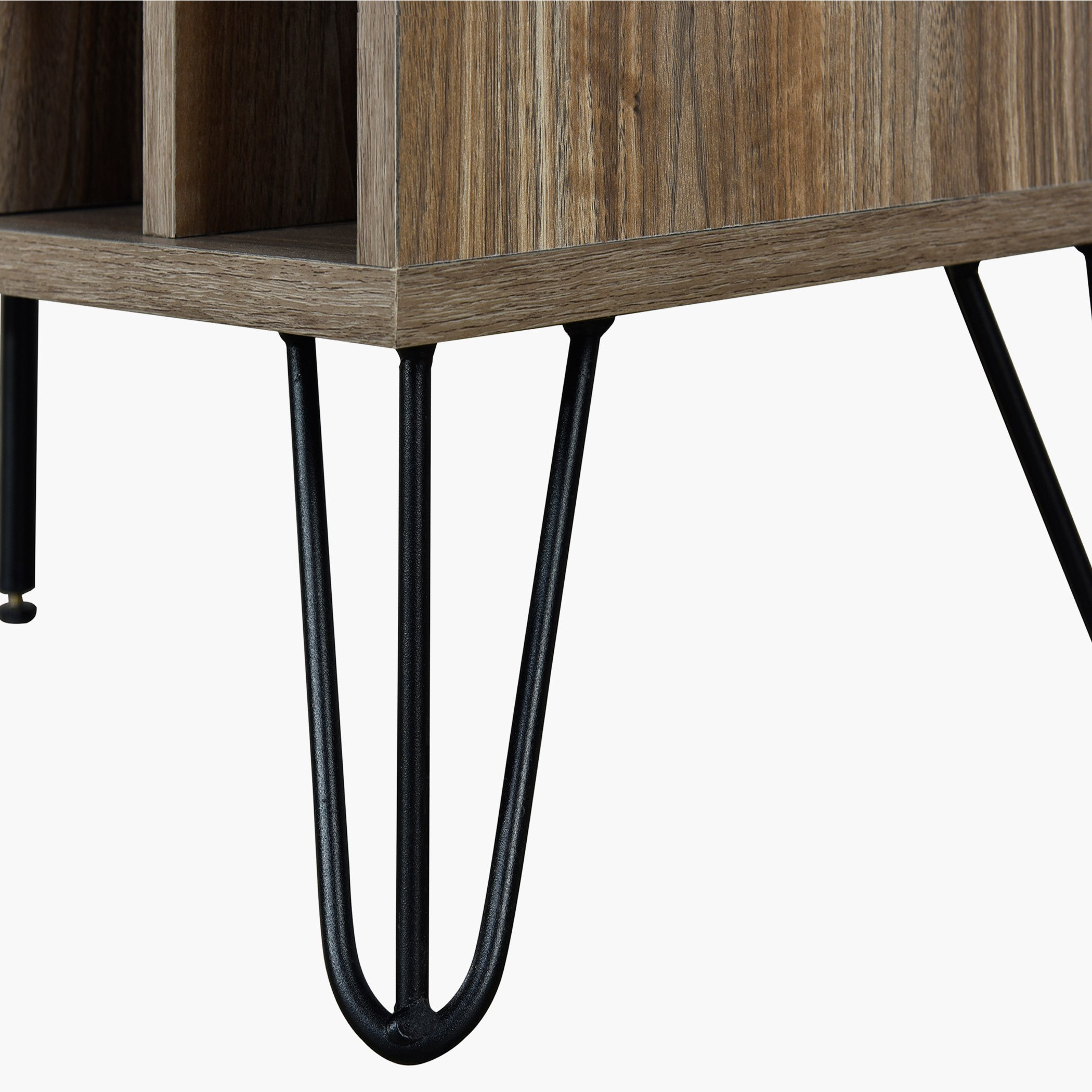خزانة مشروبات باب واحد ميرو-hbxfurniture-diningroom-barcountersandbarstools-image-7