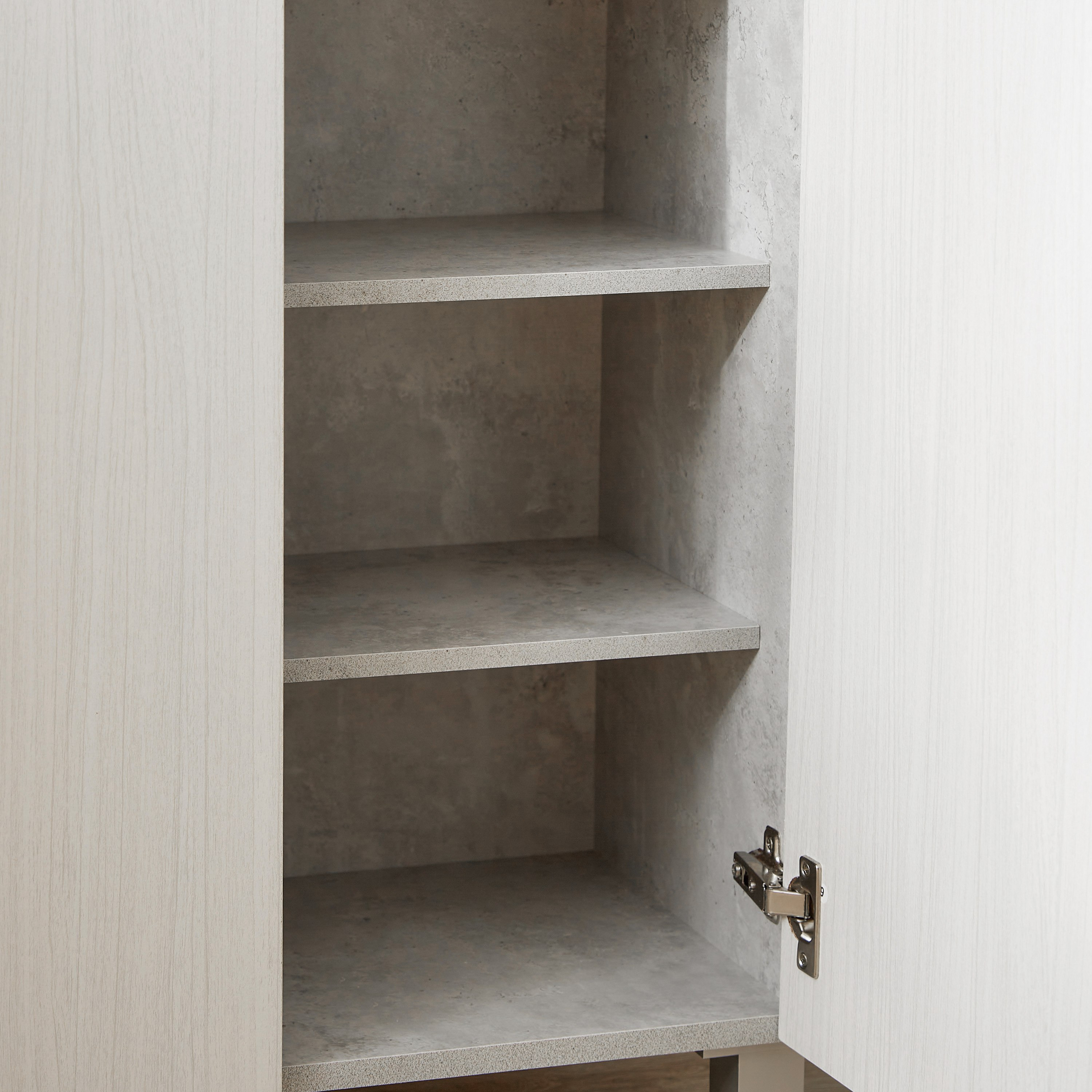 خزانة أحذية 3 أبواب لـ16 زوجا من باتارا-hbxbedroom-shoecabinetsandracks-image-8