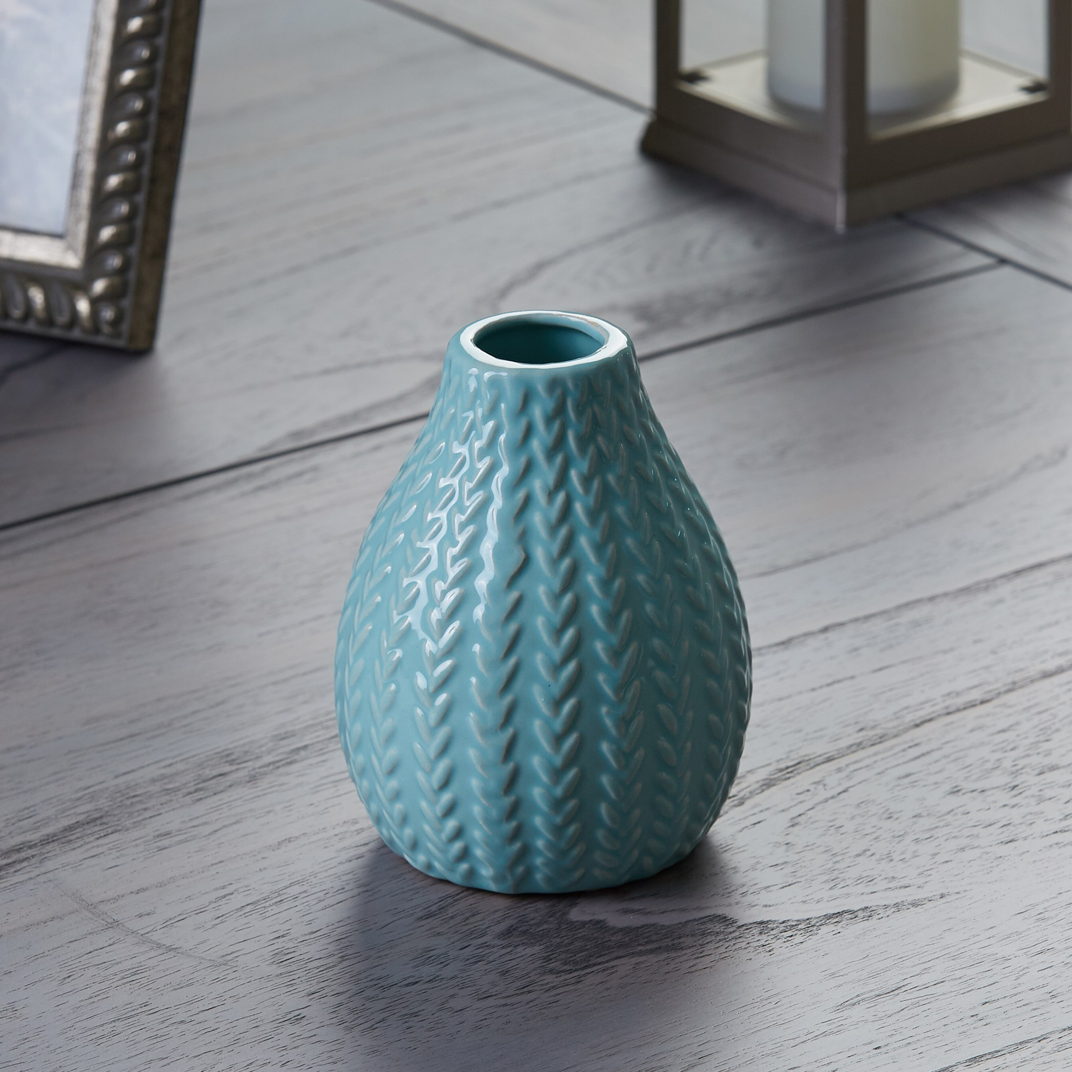 Nola Patterned Ceramic Vase-hbxbedroom-decorandaccessories-vases-image-1