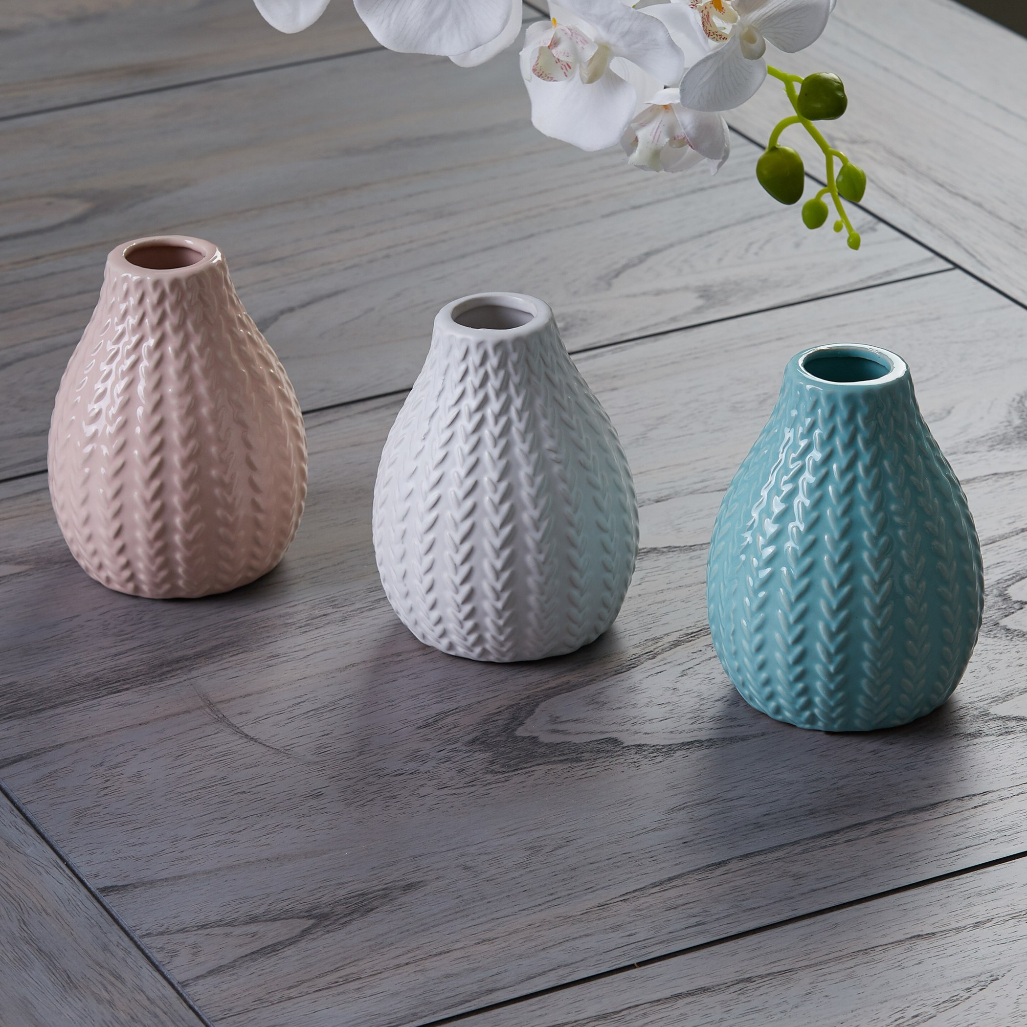 Nola Patterned Ceramic Vase-hbxbedroom-decorandaccessories-vases-image-3