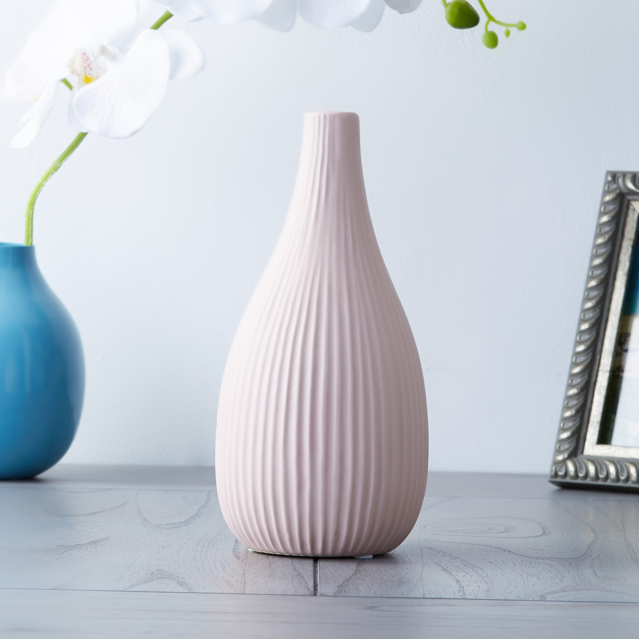 مزهرية سيراميك من بوني-hbxbedroom-decorandaccessories-vases-image-1