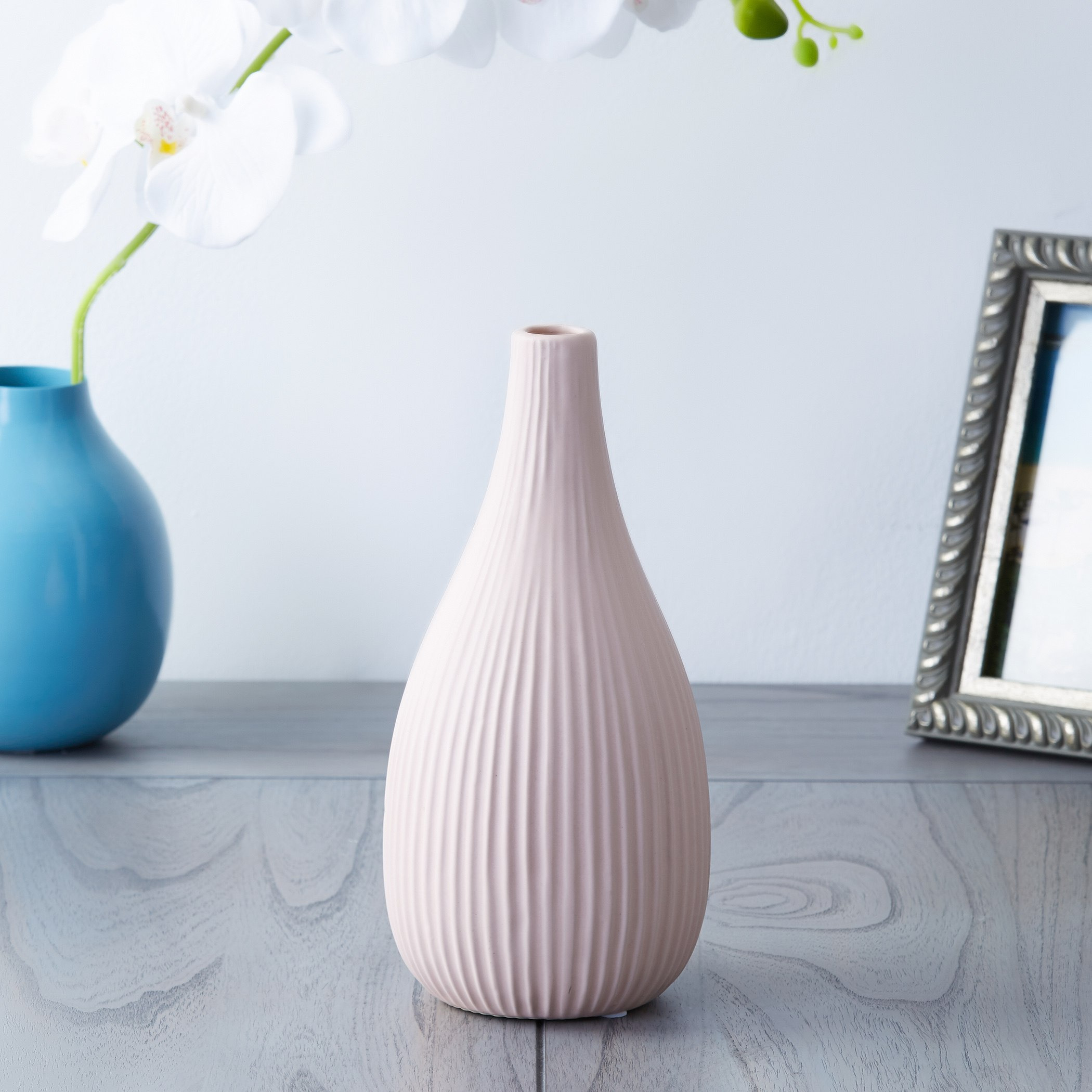 مزهرية سيراميك من بوني-hbxbedroom-decorandaccessories-vases-image-2
