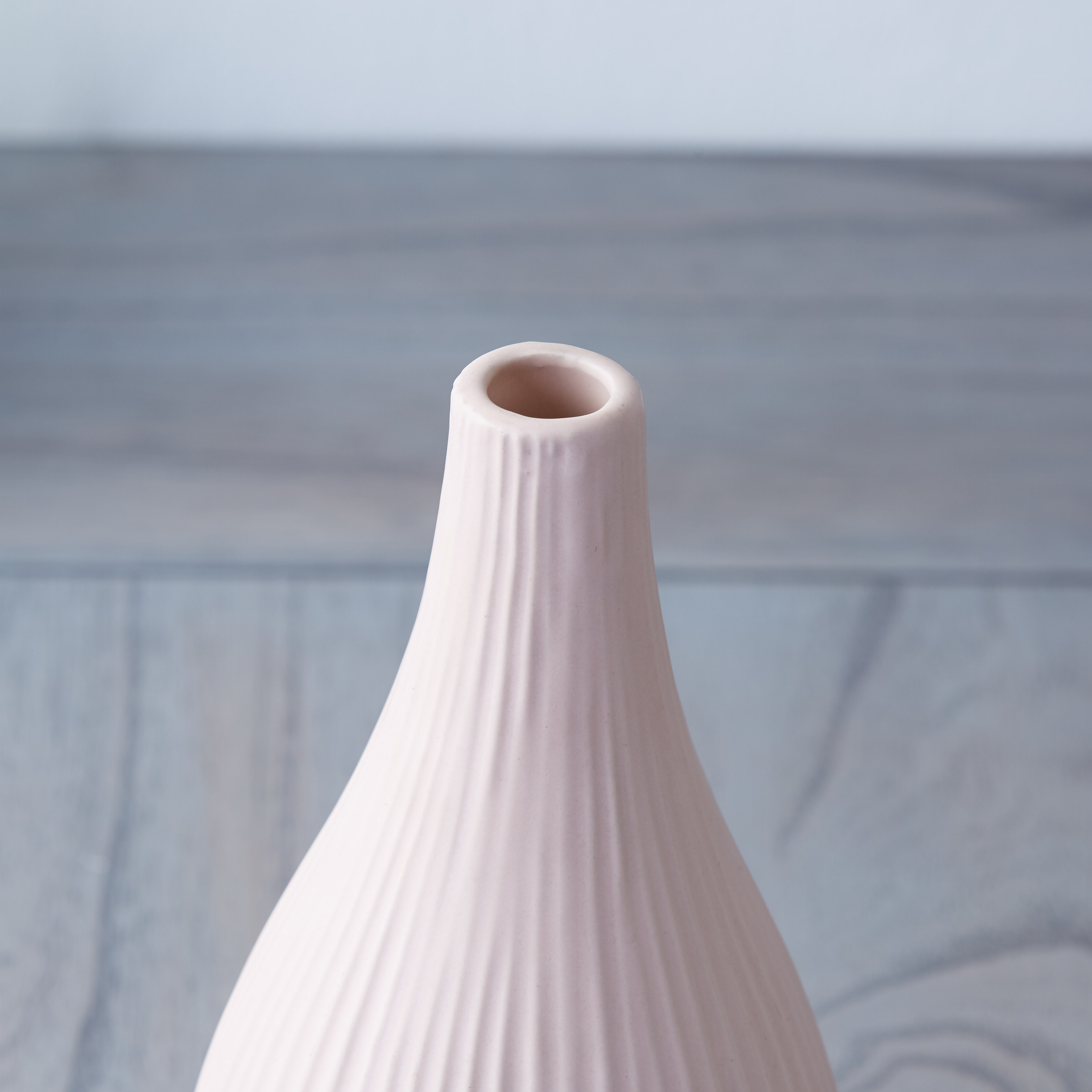 مزهرية سيراميك من بوني-hbxbedroom-decorandaccessories-vases-image-3