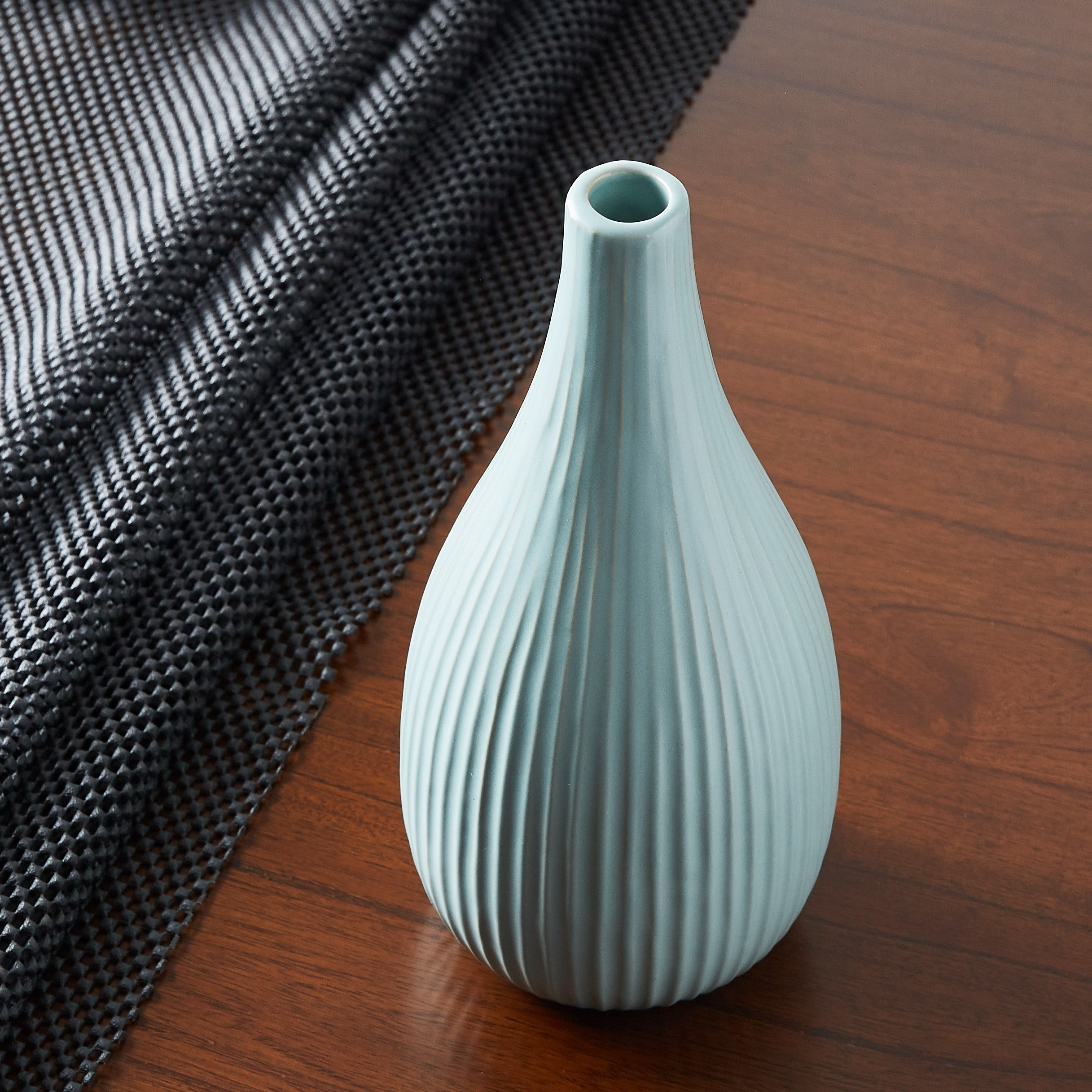 Pony Ceramic Vase-hbxbedroom-decorandaccessories-vases-image-2