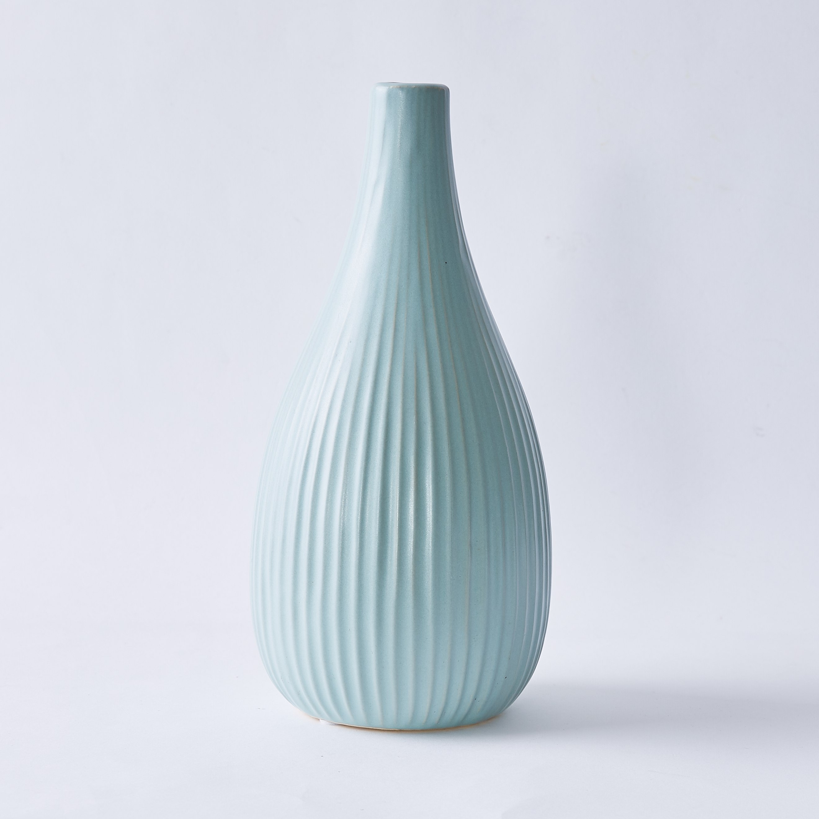 Pony Ceramic Vase-hbxbedroom-decorandaccessories-vases-image-3