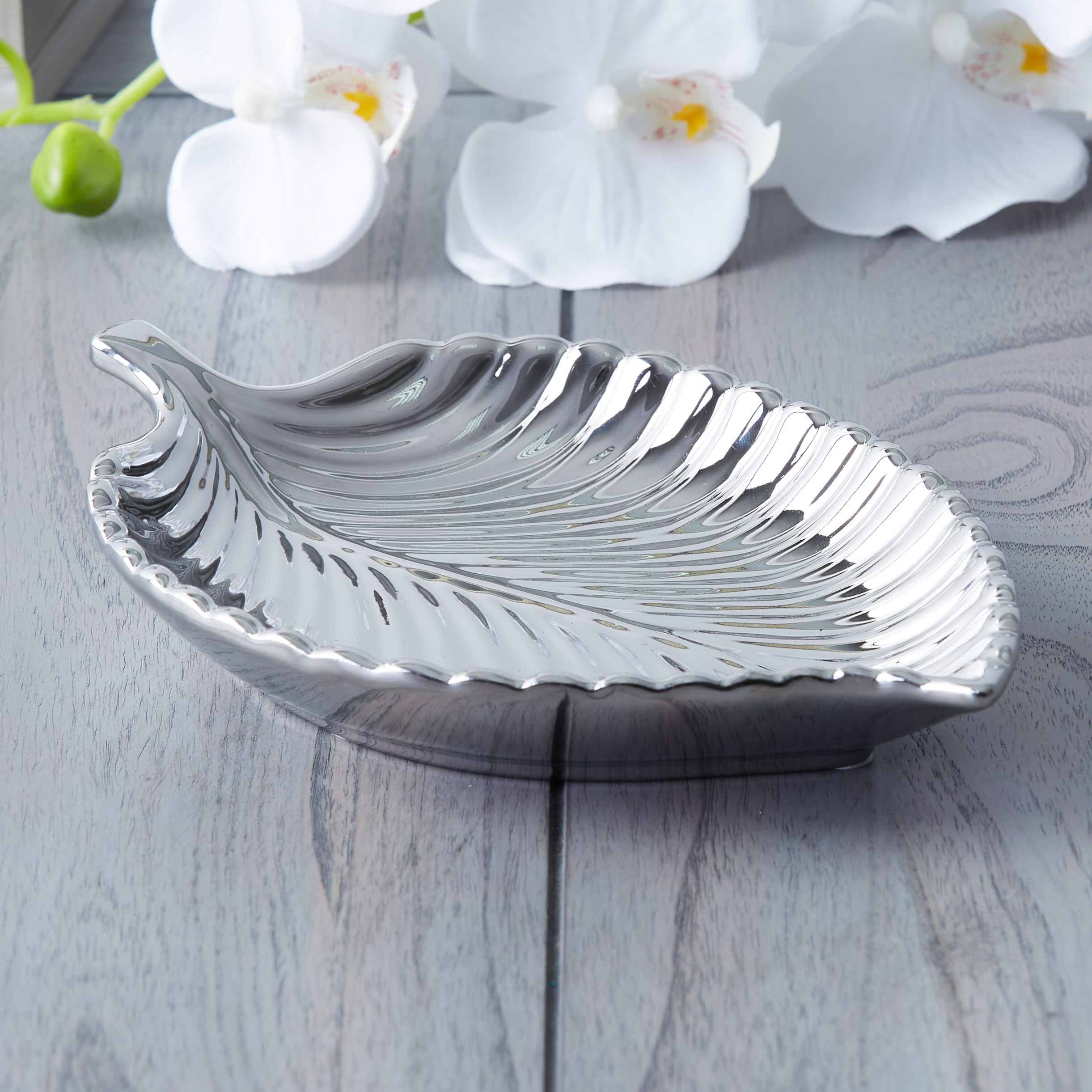 Venne Decor Tray-PROMO_HB_AE_B1G1_250925-image-1