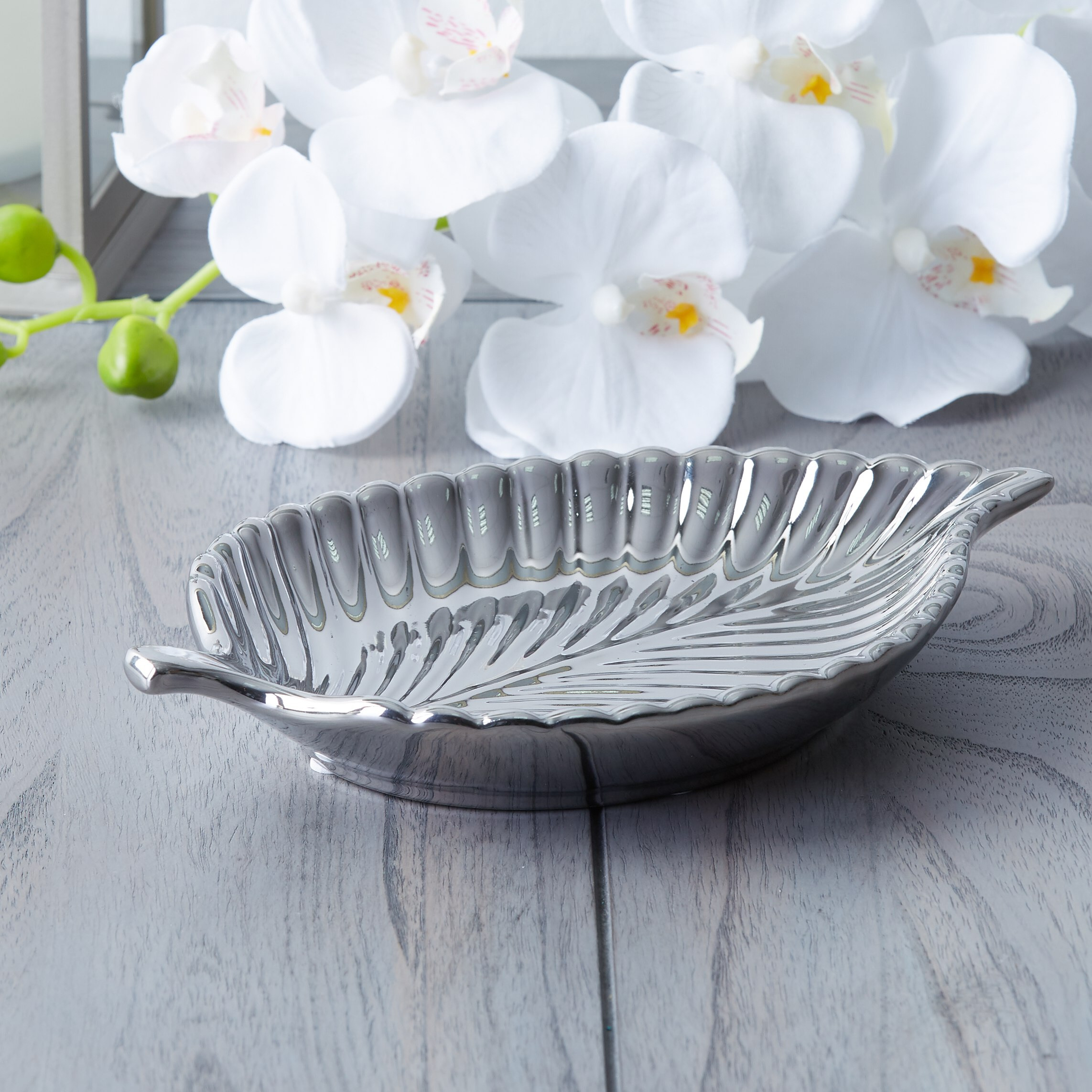 Venne Decor Tray-PROMO_HB_AE_B1G1_250925-image-2