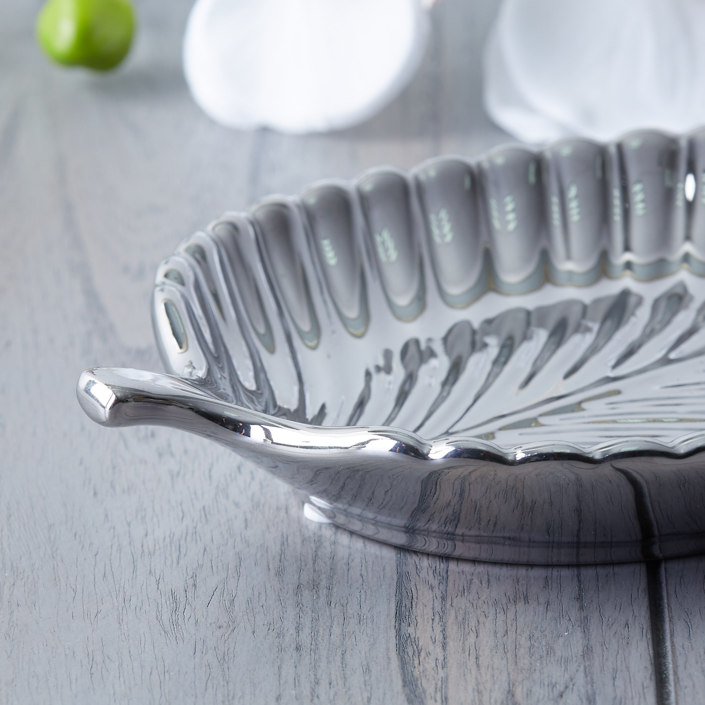 Venne Decor Tray-PROMO_HB_AE_B1G1_250925-image-3