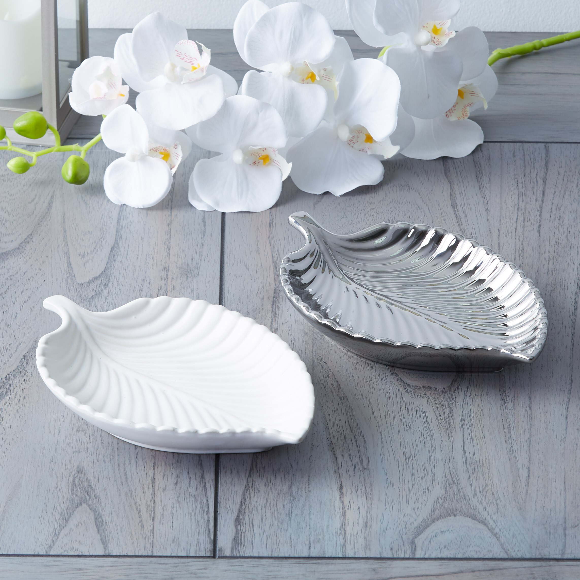 Venne Decor Tray-PROMO_HB_AE_B1G1_250925-image-4
