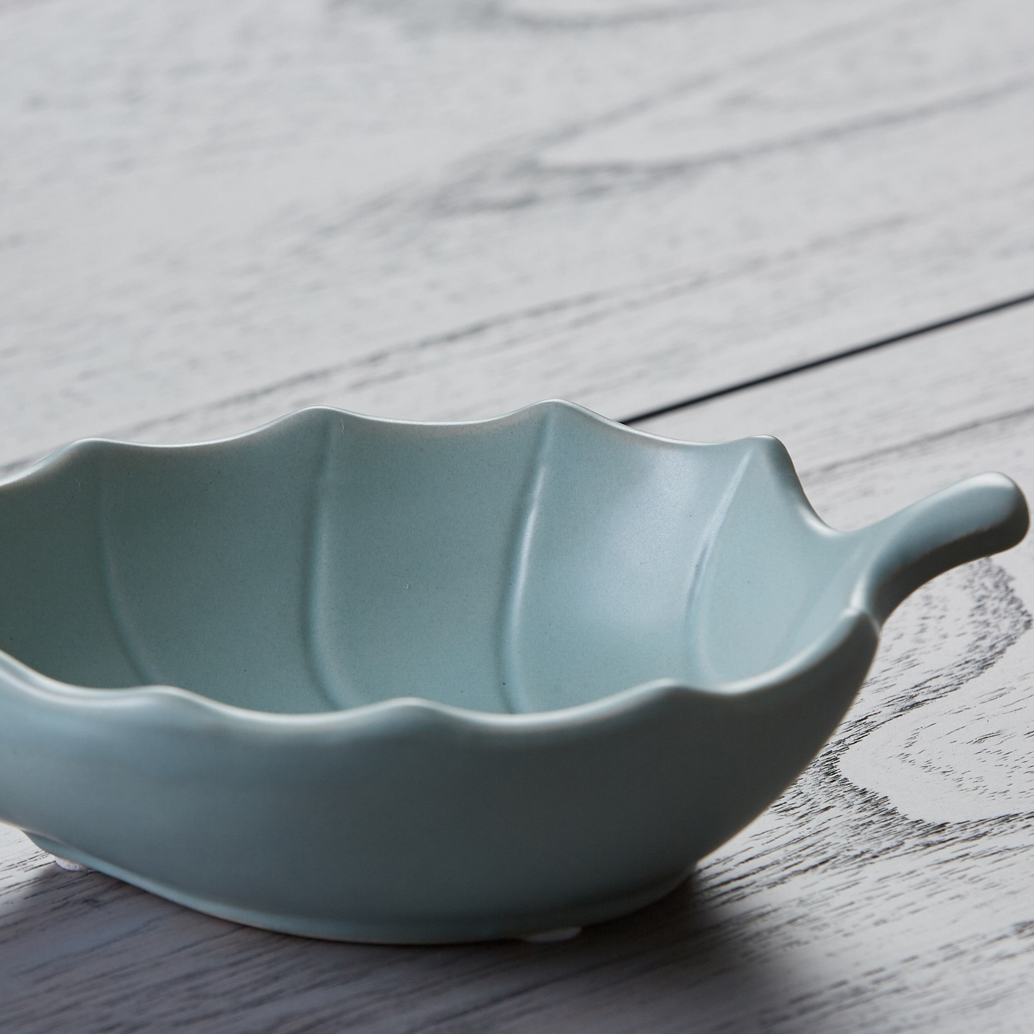 وعاء ديكور مزين من نيللي - 17x11.5x4.5  سم-PROMO_HB_AE_B1G1_250925-image-2