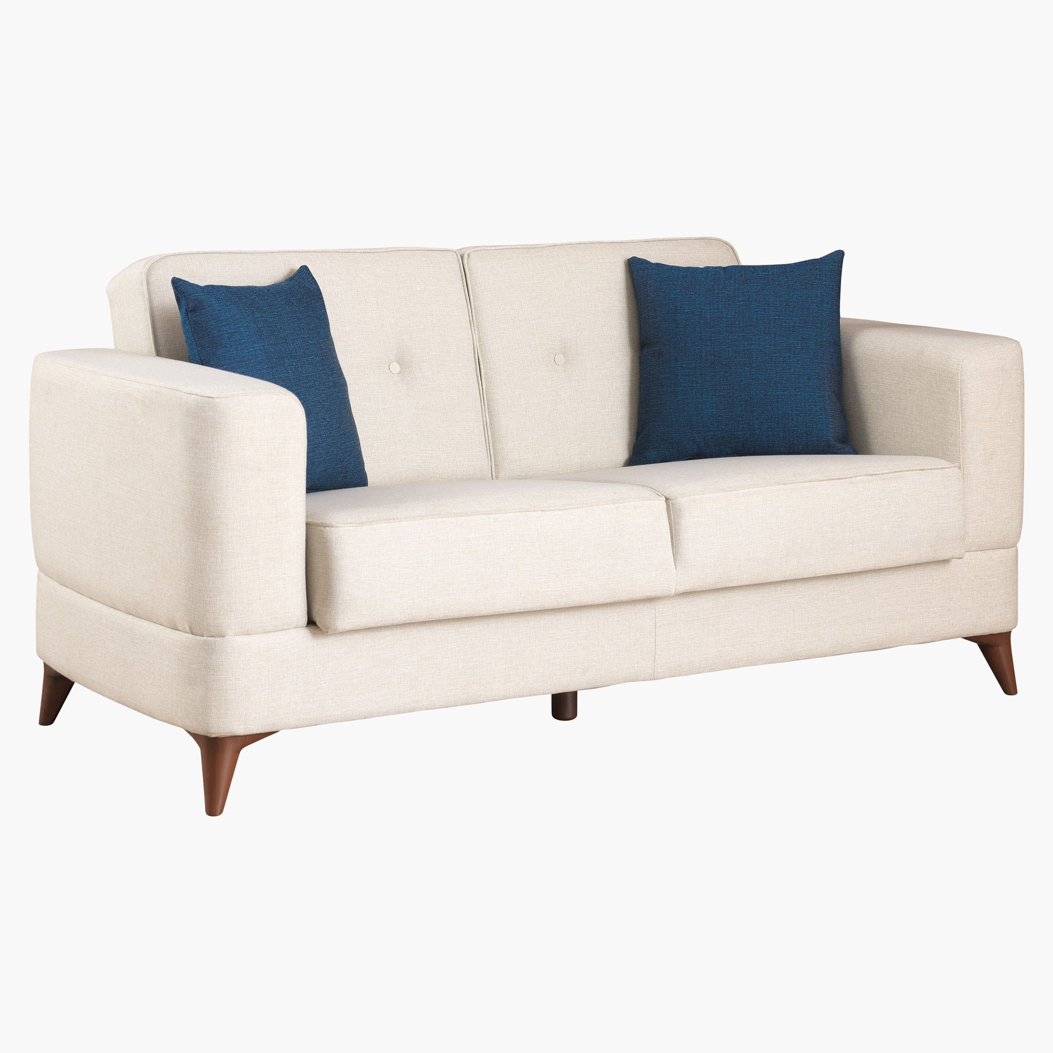 كنبة سرير مقعدين مع وسادتين من سانتياجو-hbxlivingroom-sofasandarmchairs-sofas-image-2