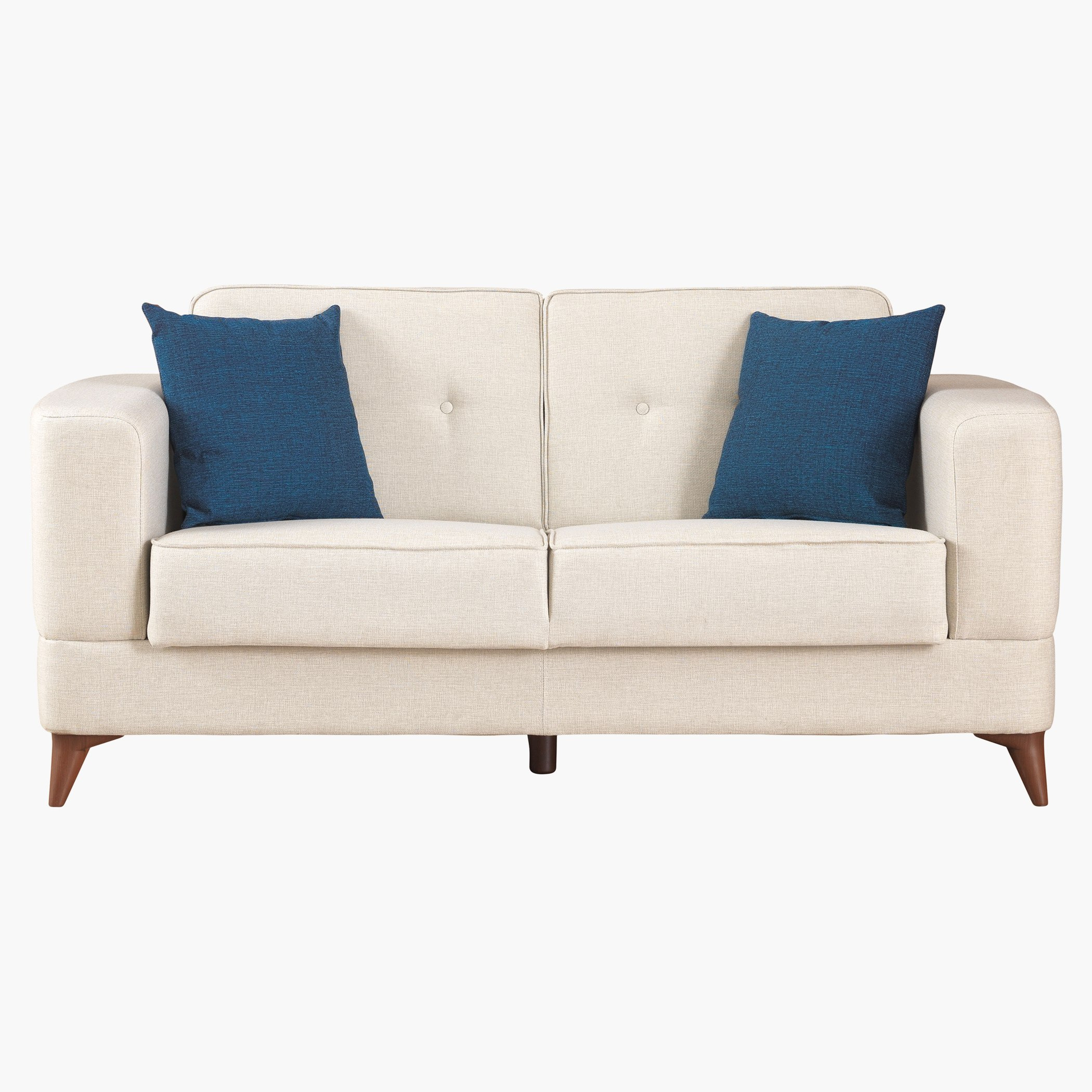 كنبة سرير مقعدين مع وسادتين من سانتياجو-hbxlivingroom-sofasandarmchairs-sofas-image-1