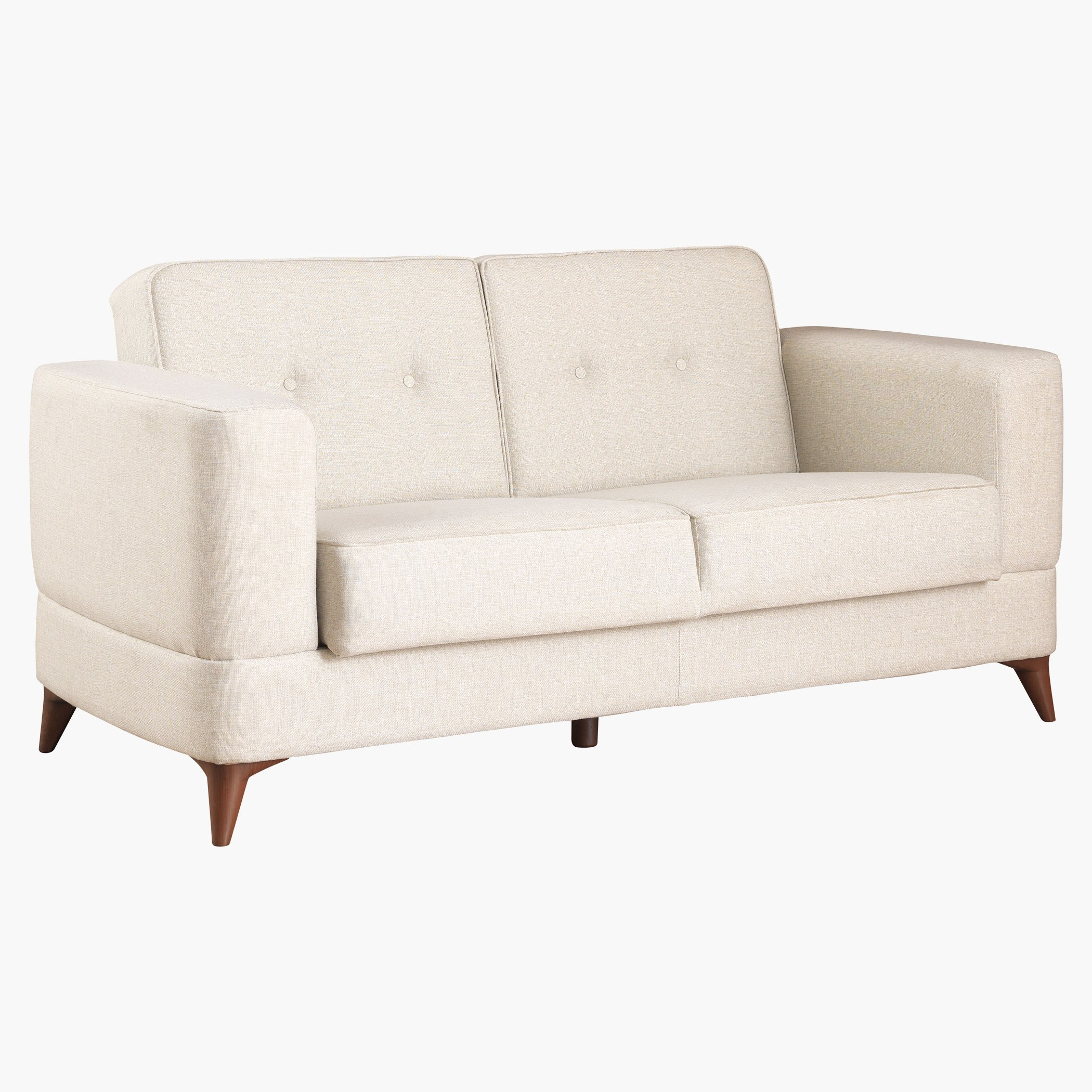 كنبة سرير مقعدين مع وسادتين من سانتياجو-hbxlivingroom-sofasandarmchairs-sofas-image-3