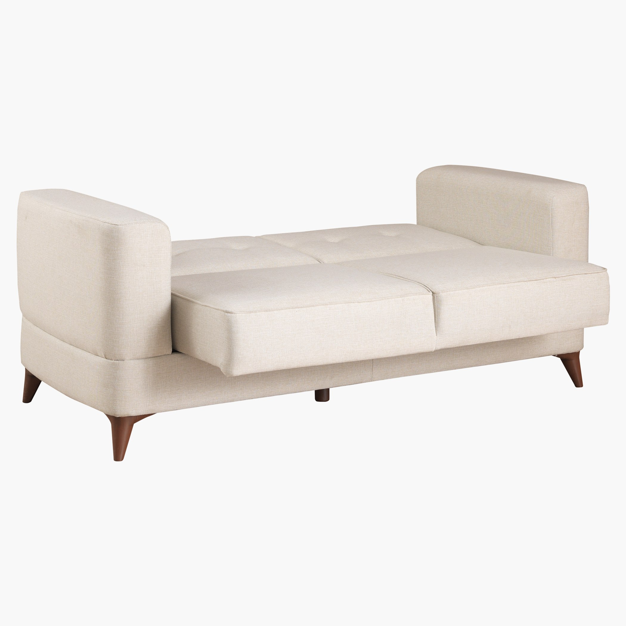 كنبة سرير مقعدين مع وسادتين من سانتياجو-hbxlivingroom-sofasandarmchairs-sofas-image-4