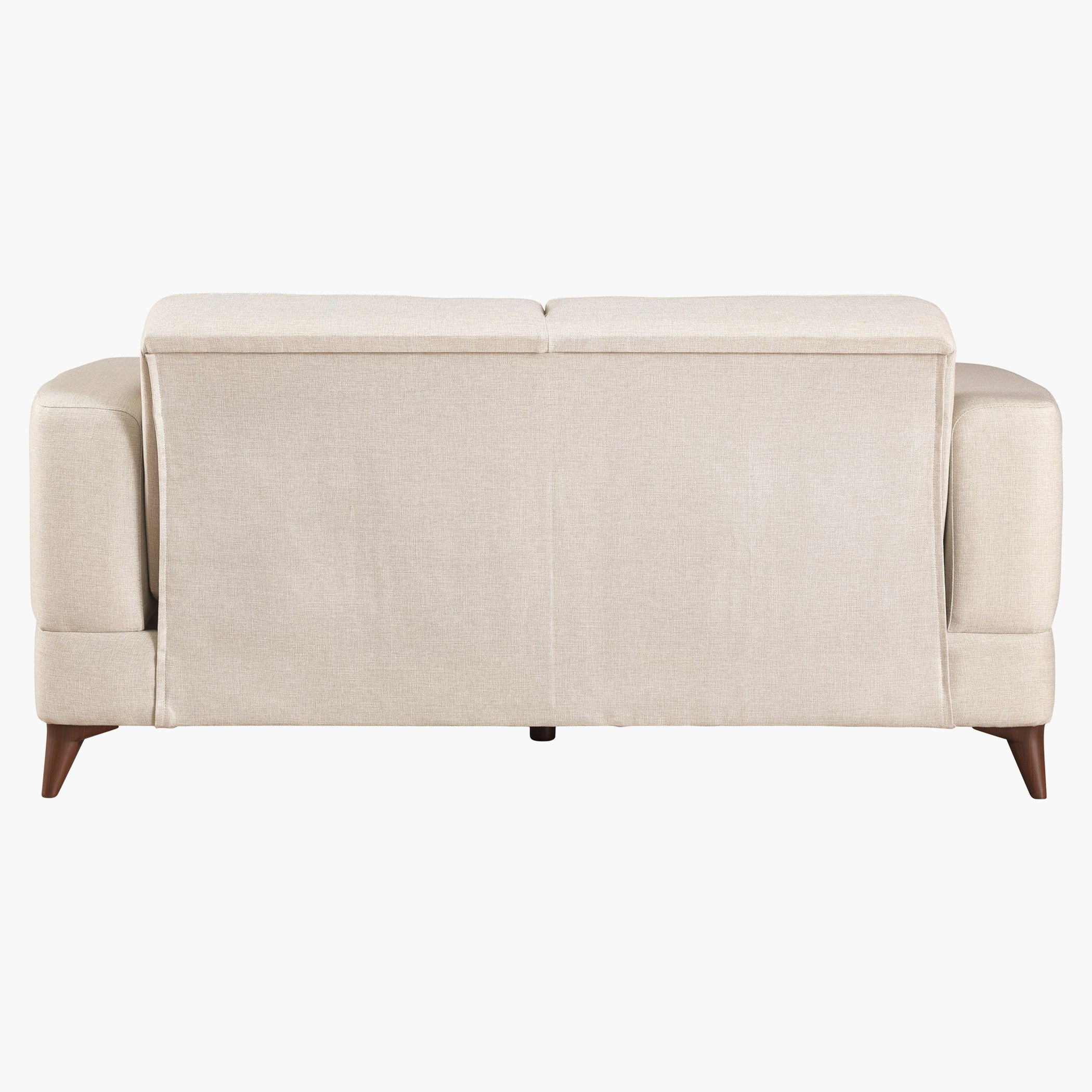 كنبة سرير مقعدين مع وسادتين من سانتياجو-hbxlivingroom-sofasandarmchairs-sofas-image-5