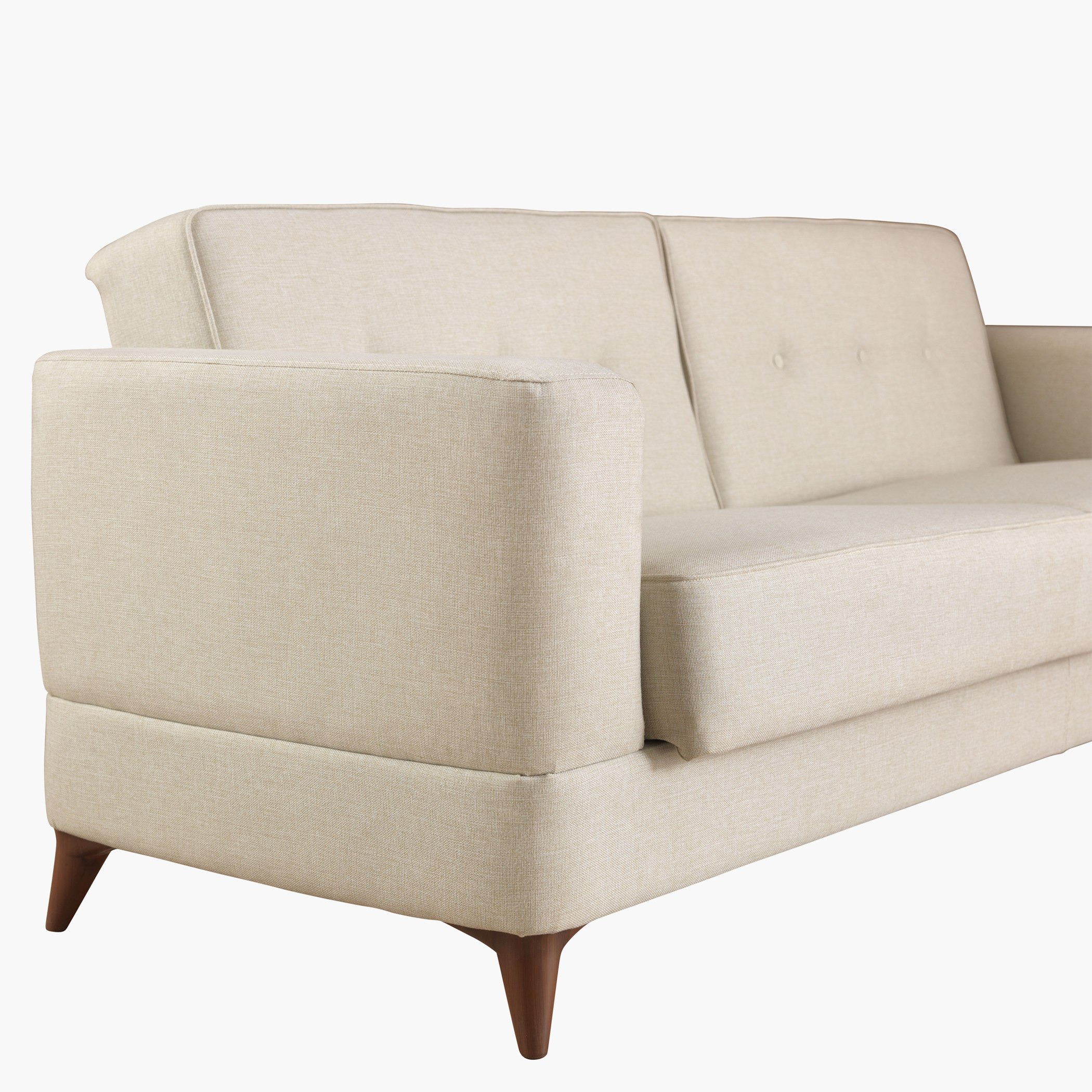 كنبة سرير مقعدين مع وسادتين من سانتياجو-hbxlivingroom-sofasandarmchairs-sofas-image-6