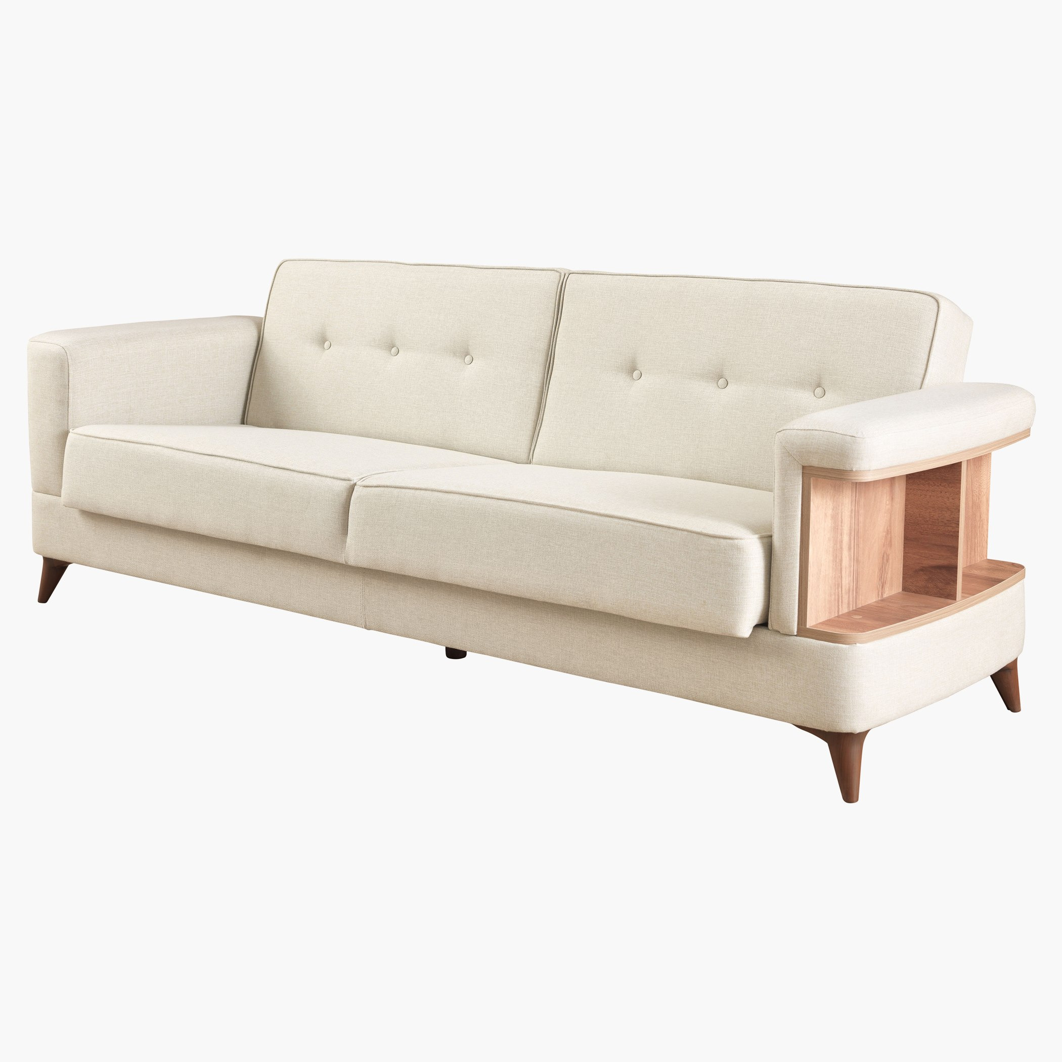 أريكة سرير 3 مقاعد بمساحة تخزين و4 وسائد من سانتياجو-hbxlivingroom-sofasandarmchairs-sofas-image-3